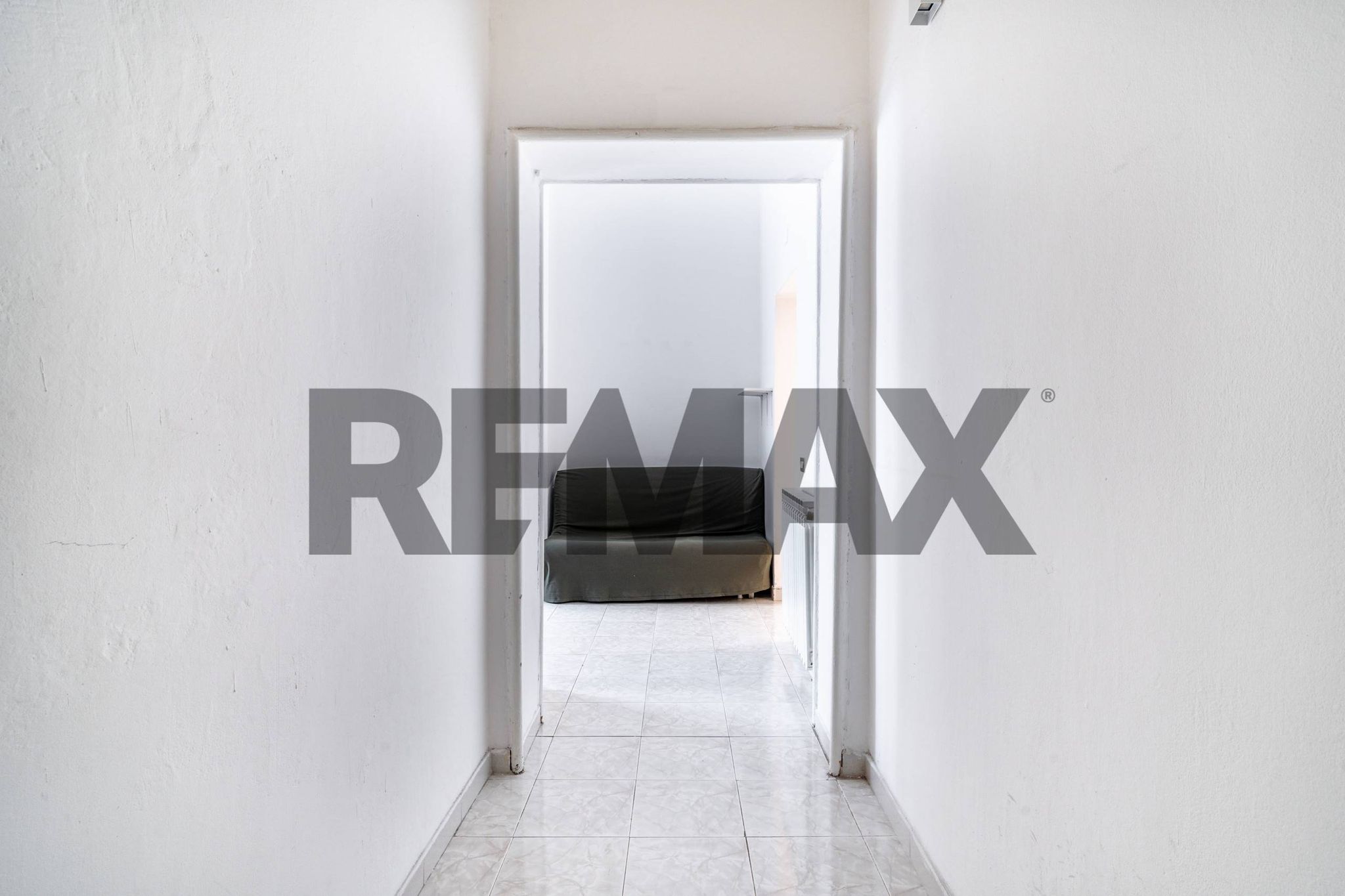 Hall / corridoio