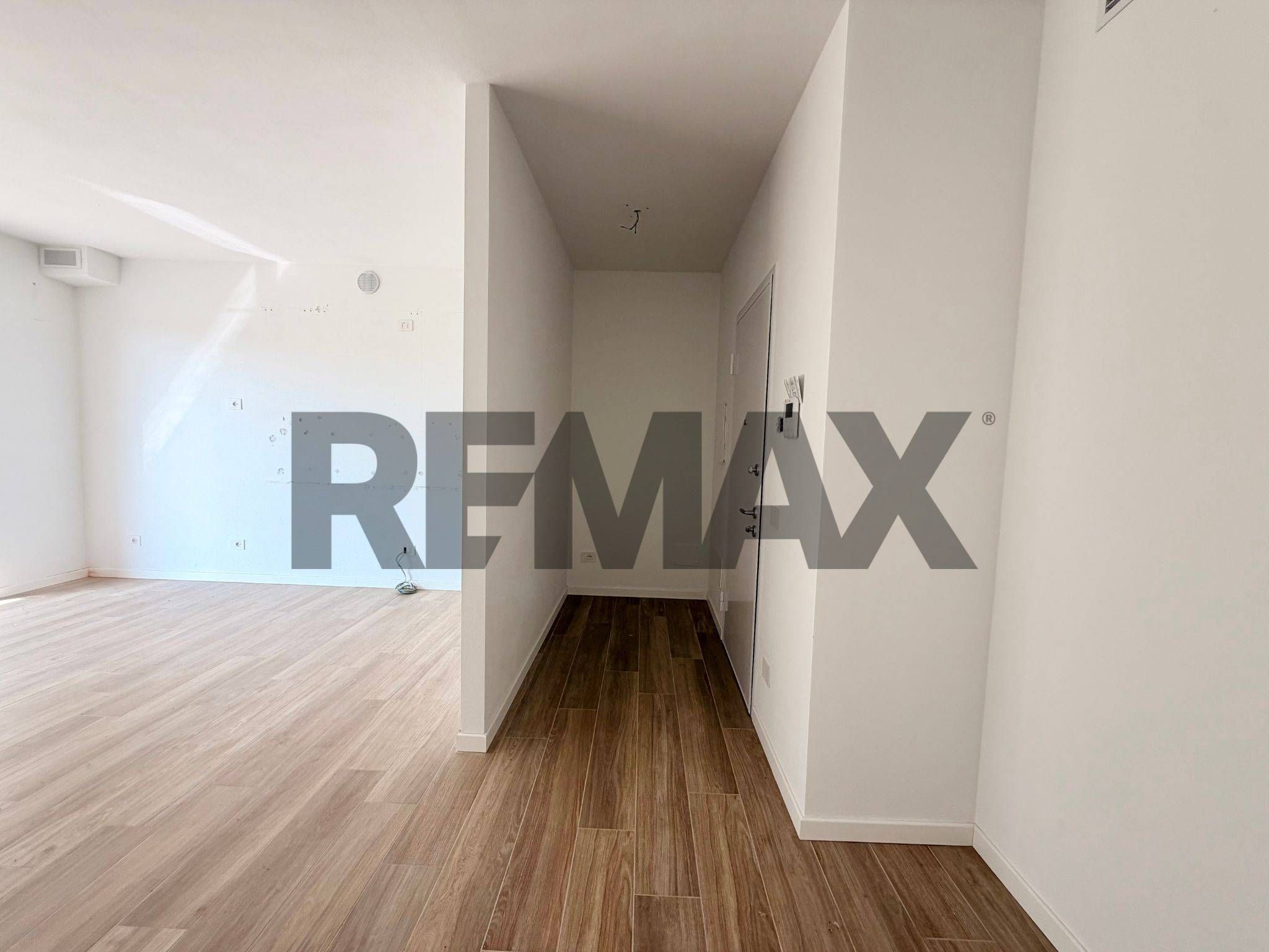 Hall / corridoio