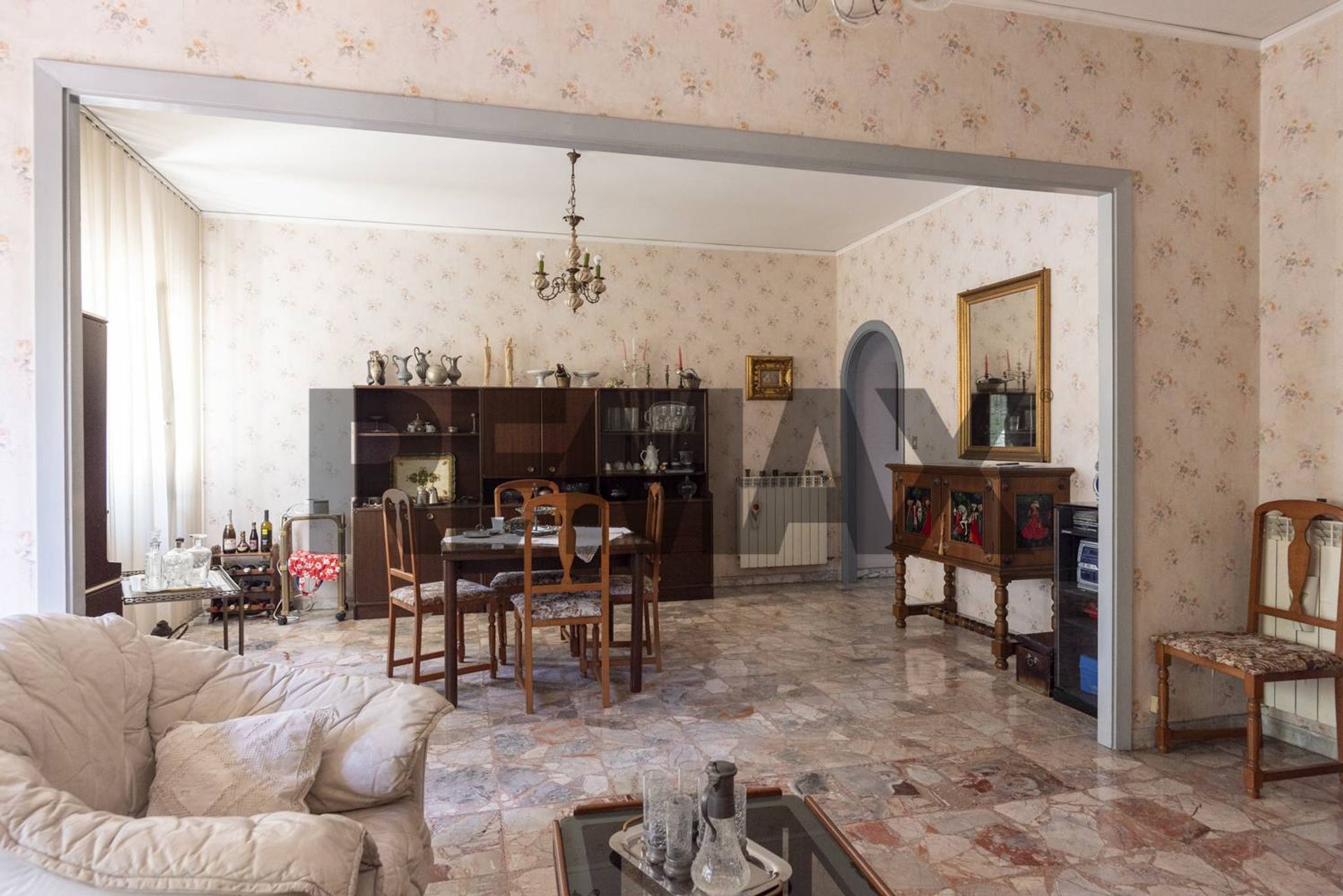 salone