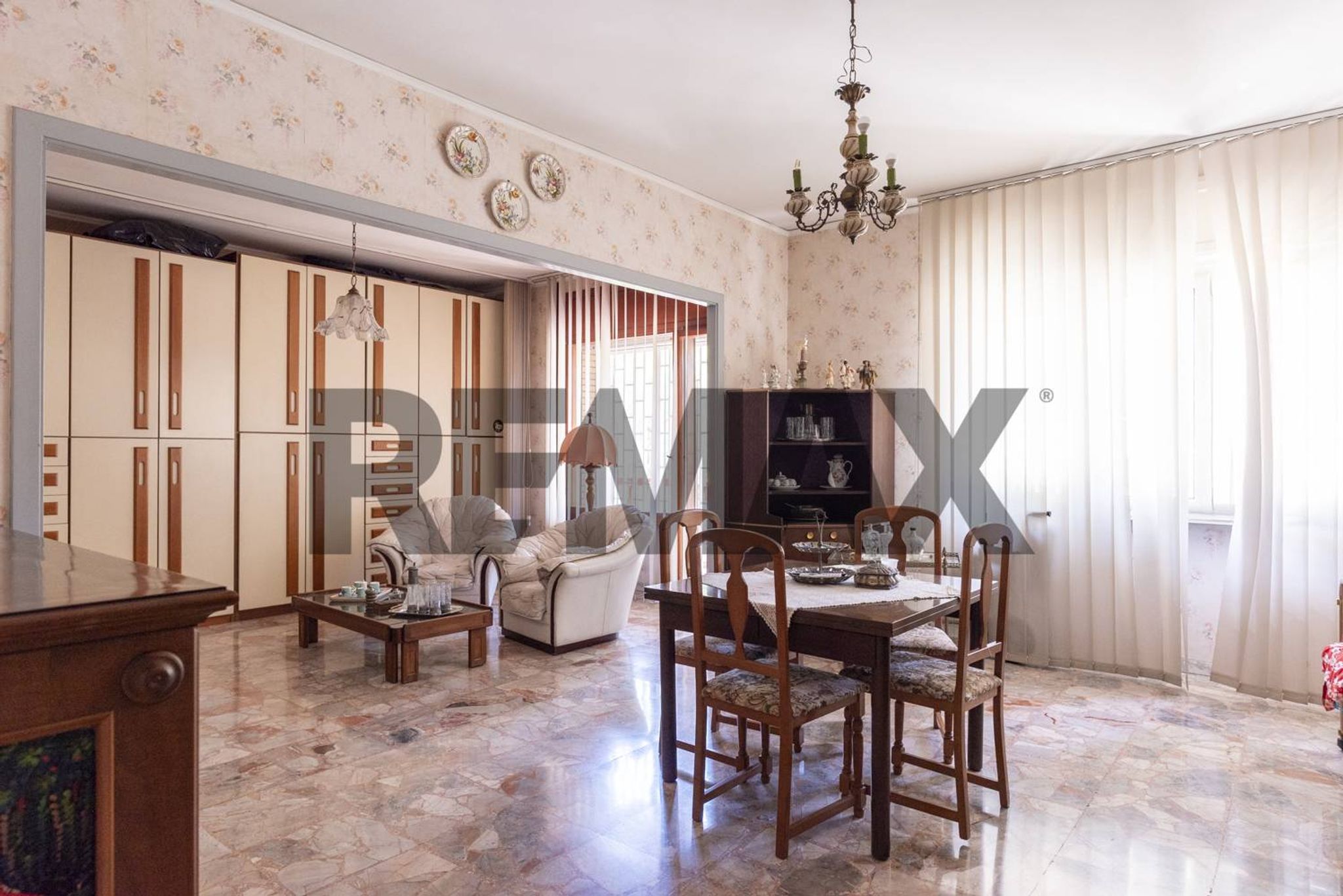 Salone