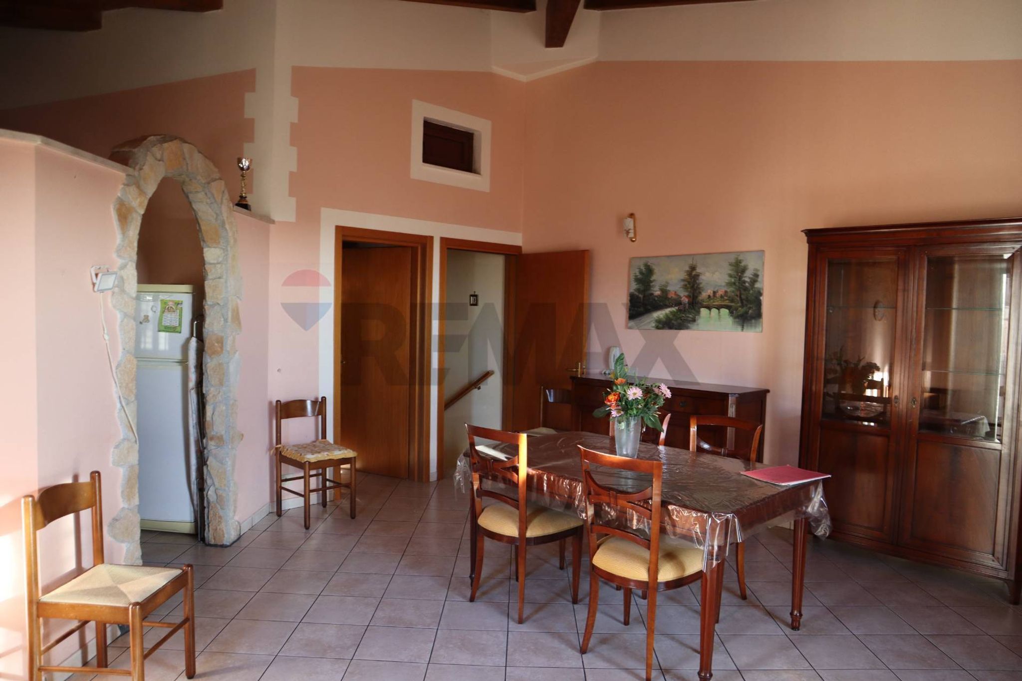 Immobile a Monterosso Almo