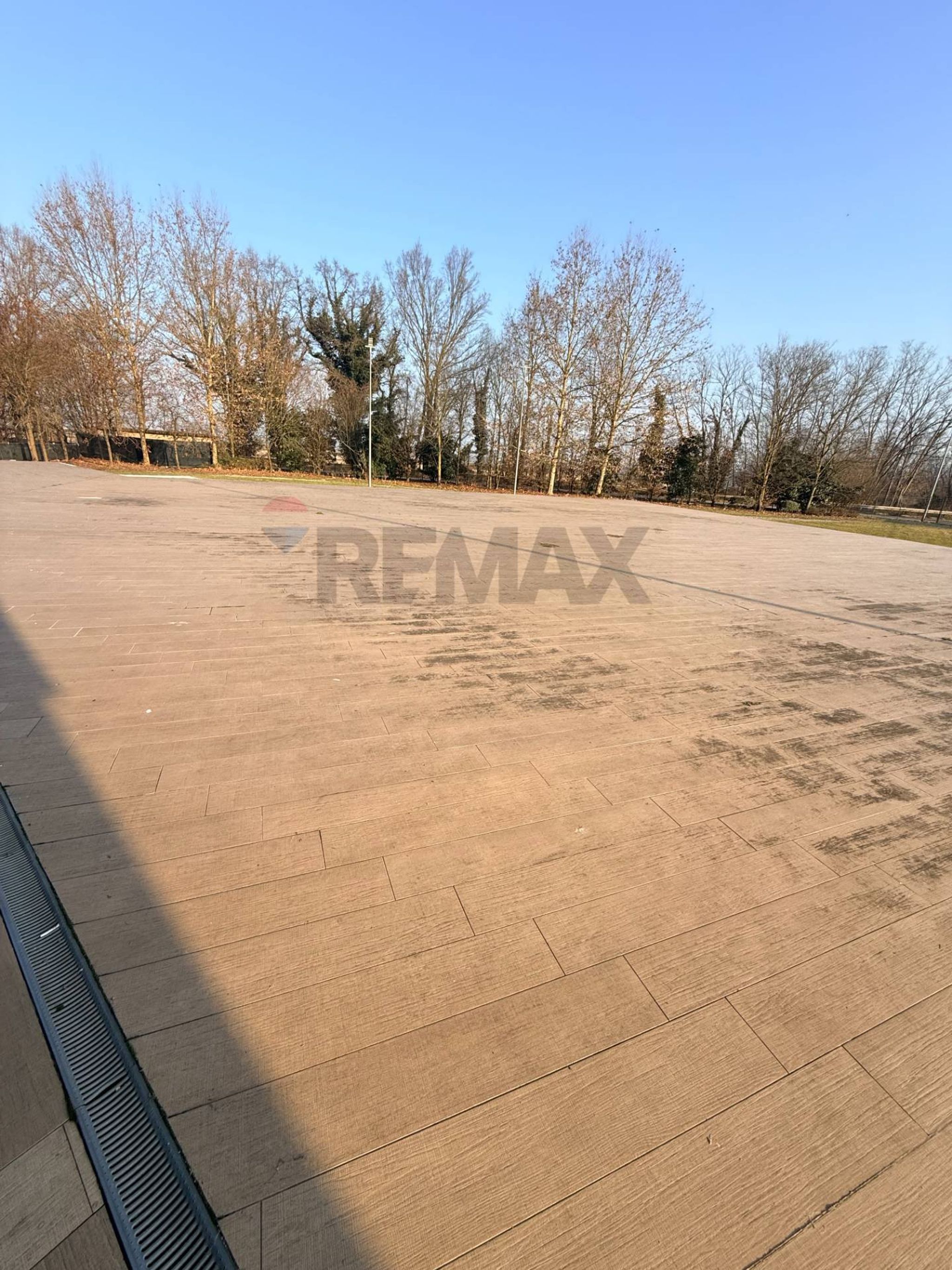Terrazza