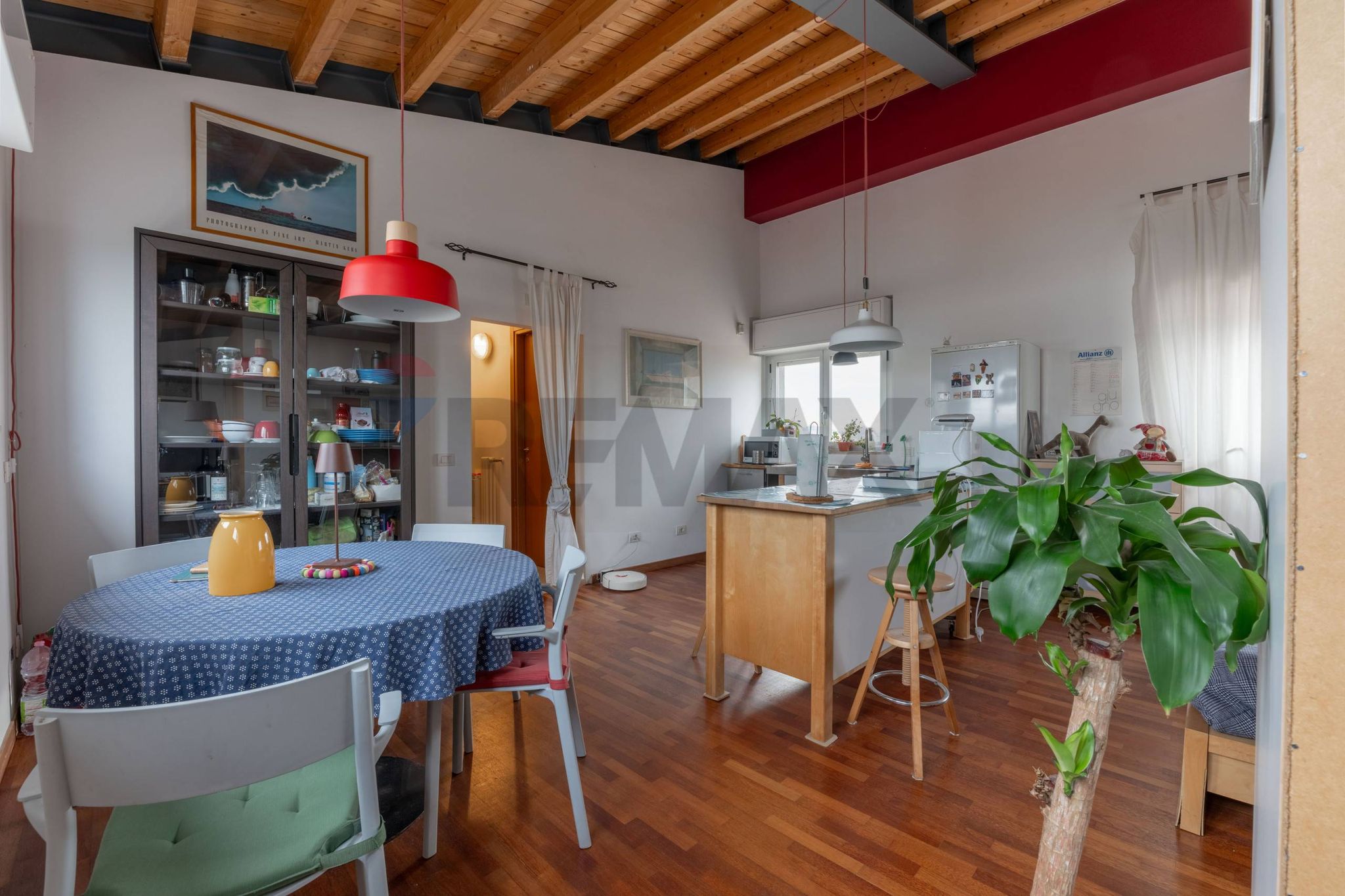 Property in San Donato Milanese