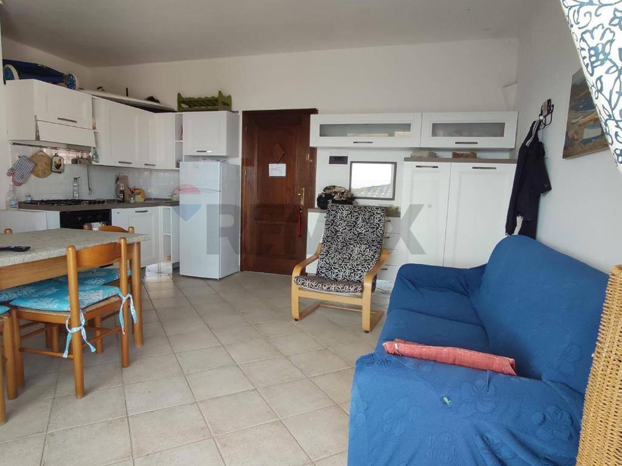Sala da pranzo