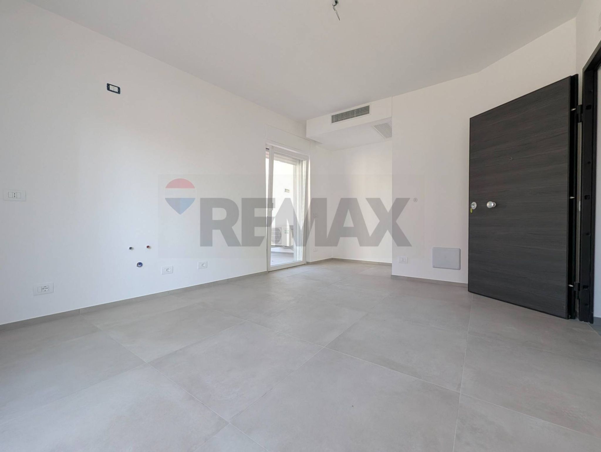 Property in Bari