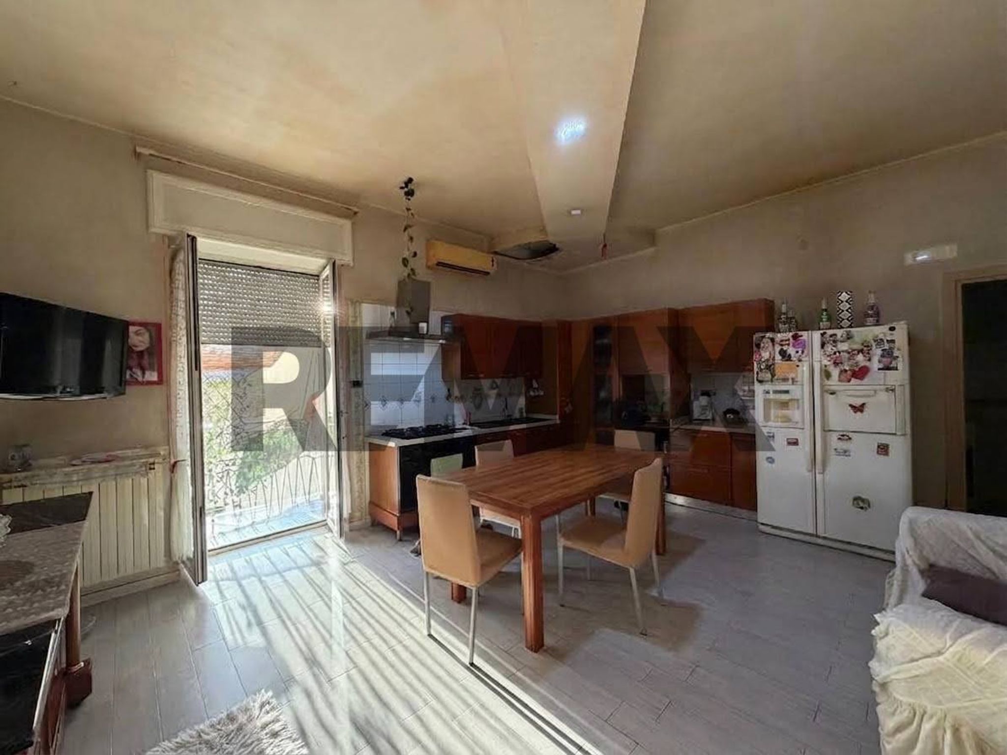 Property in Afragola