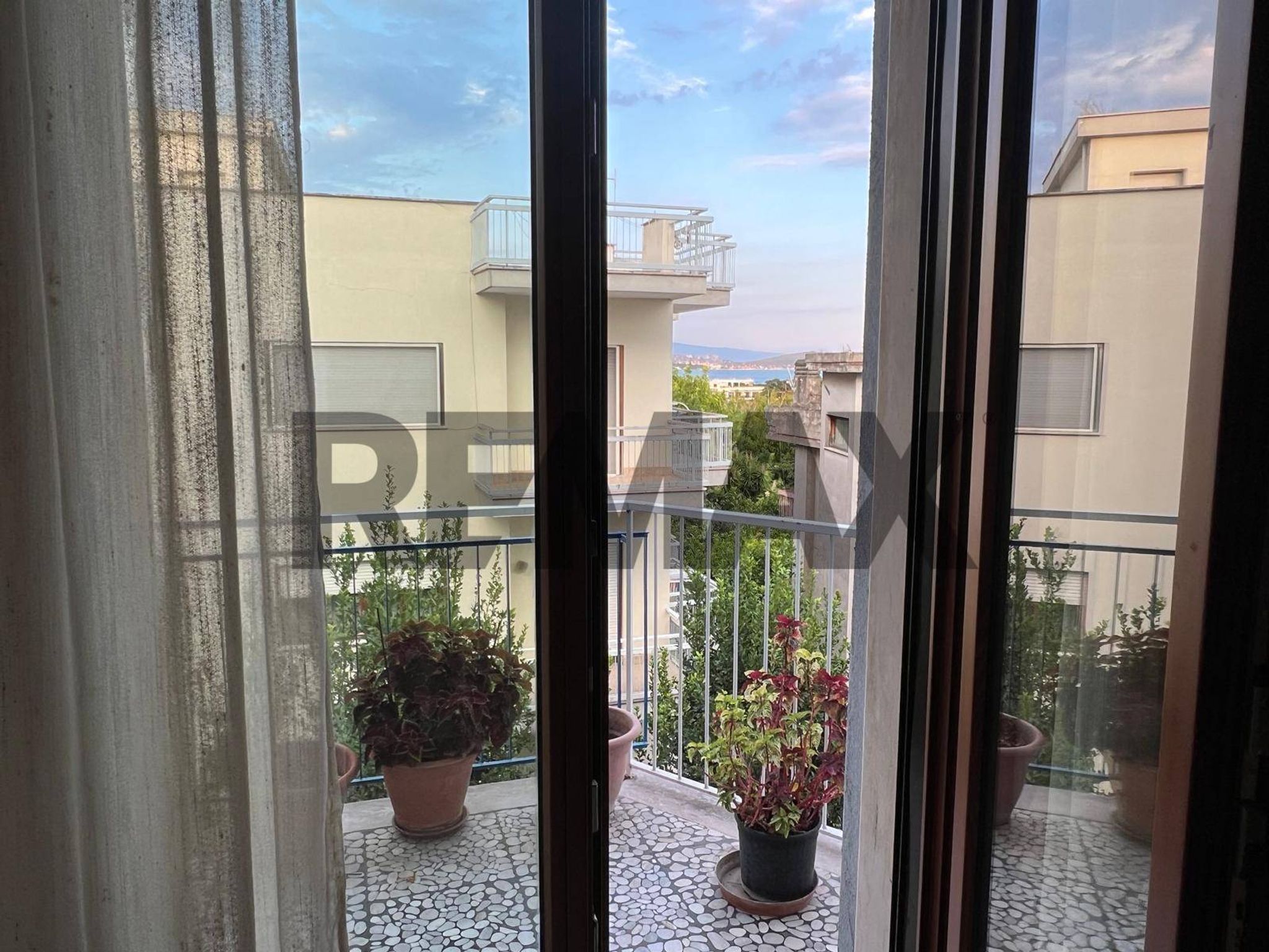 Balcone