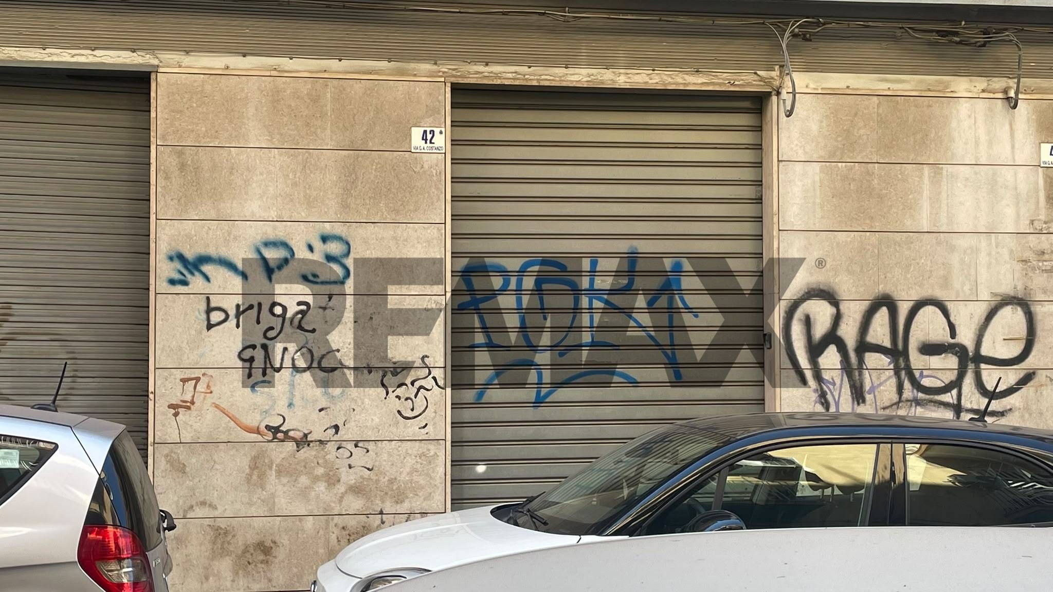Non correlato