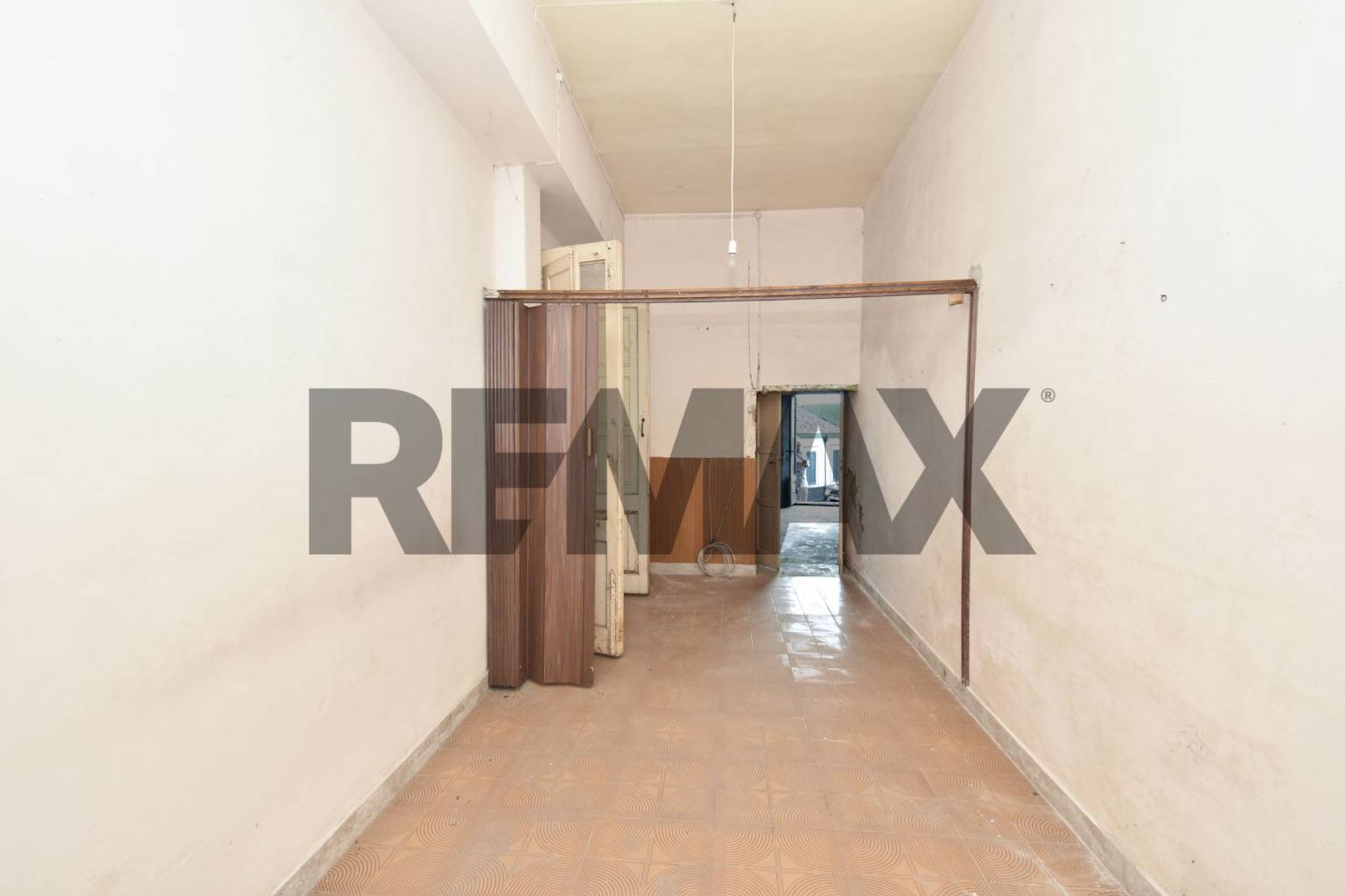 Hall / corridoio