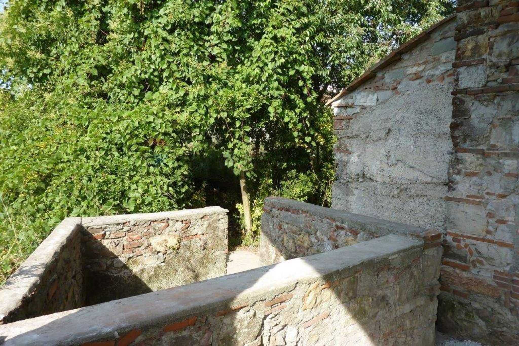Terrazza