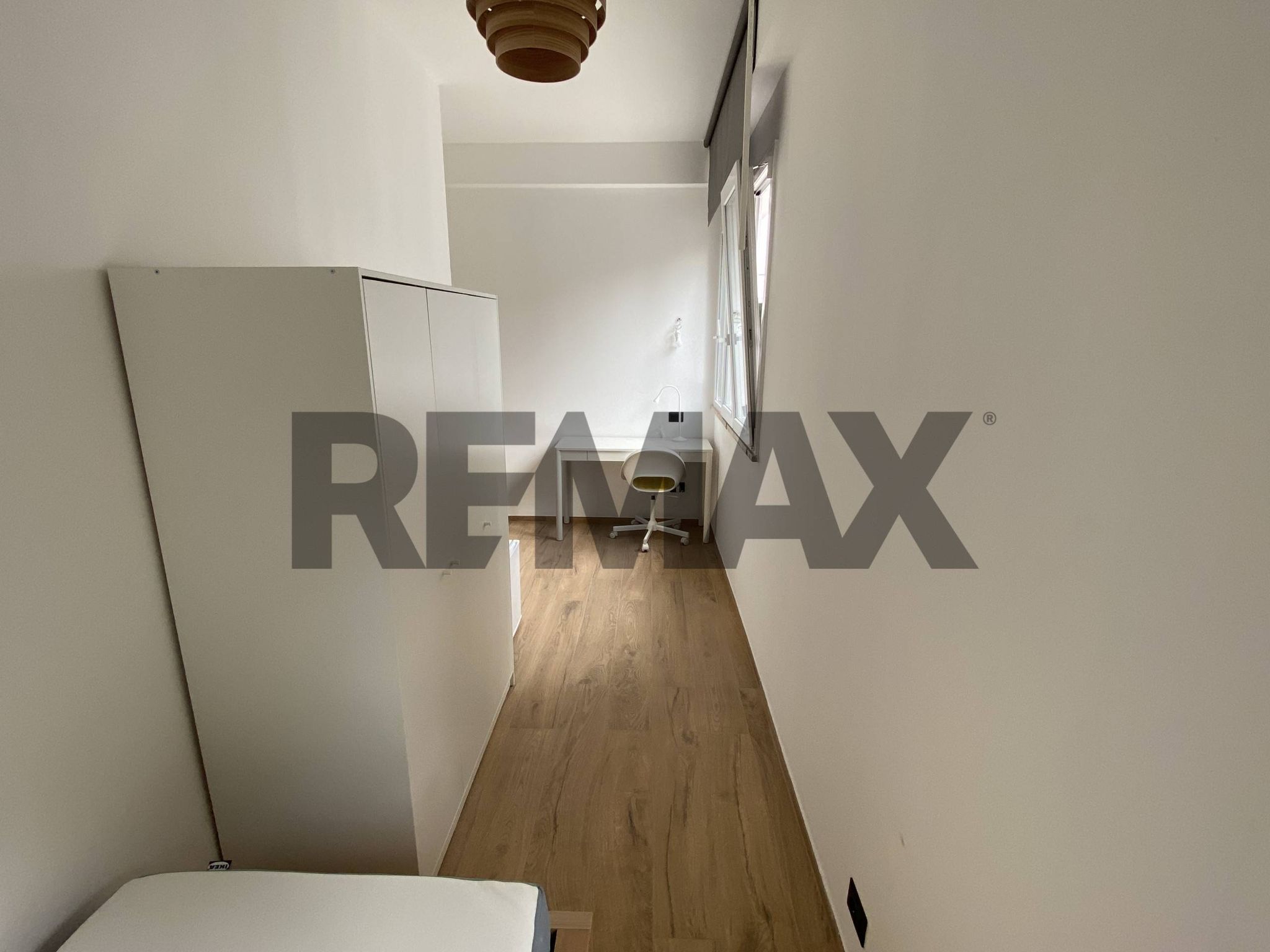 Hall / corridoio