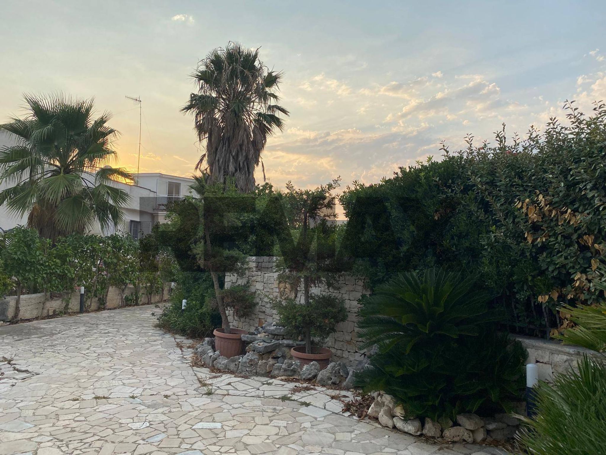 Immobile a Polignano a Mare