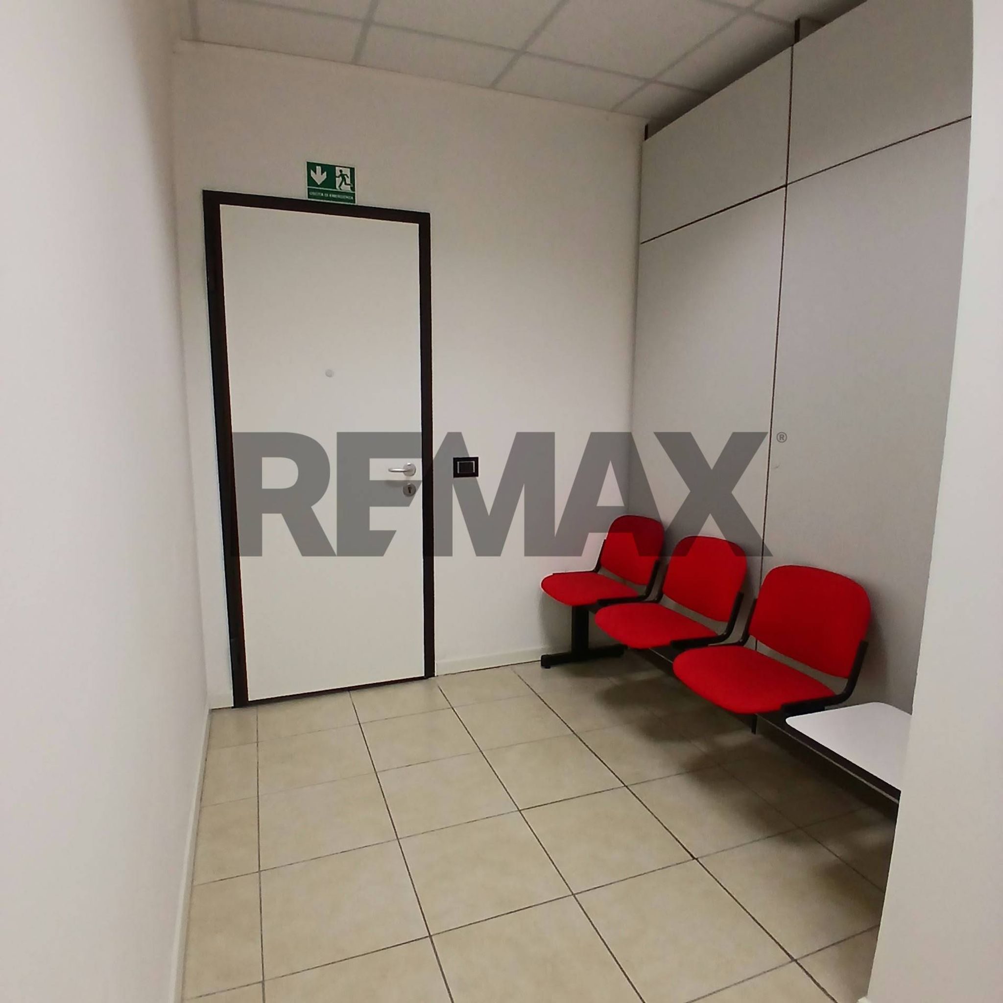 Hall / corridoio