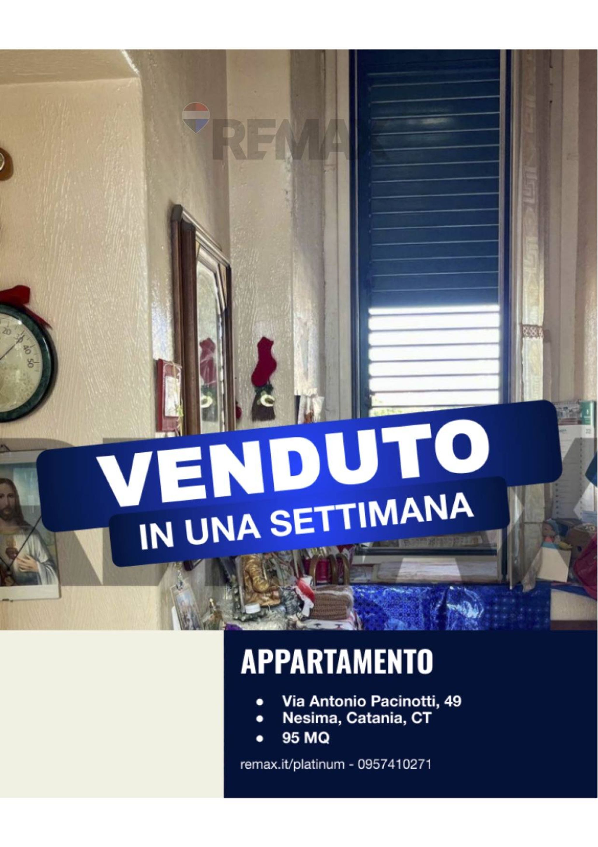 Non correlato