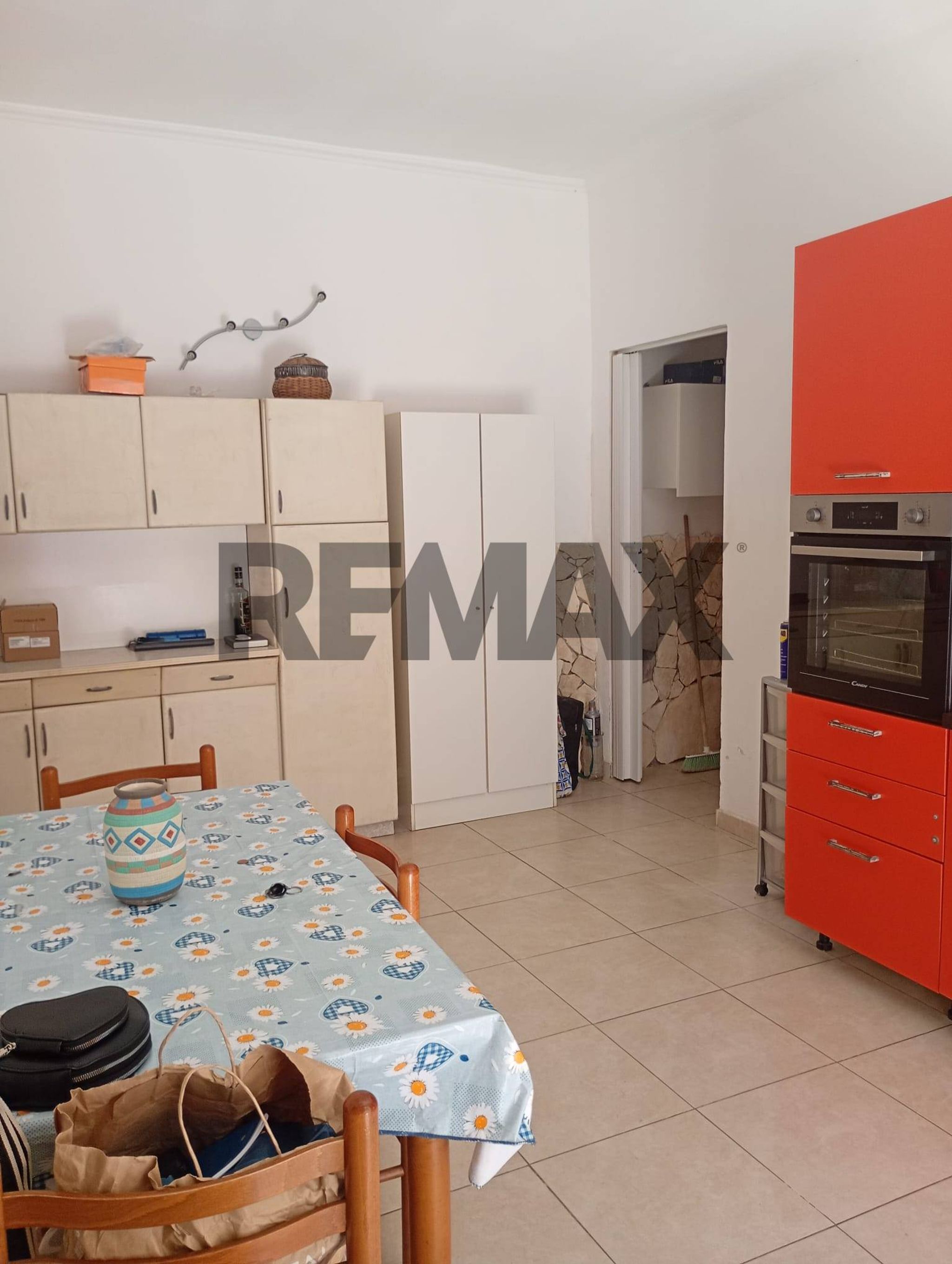 Sala da pranzo