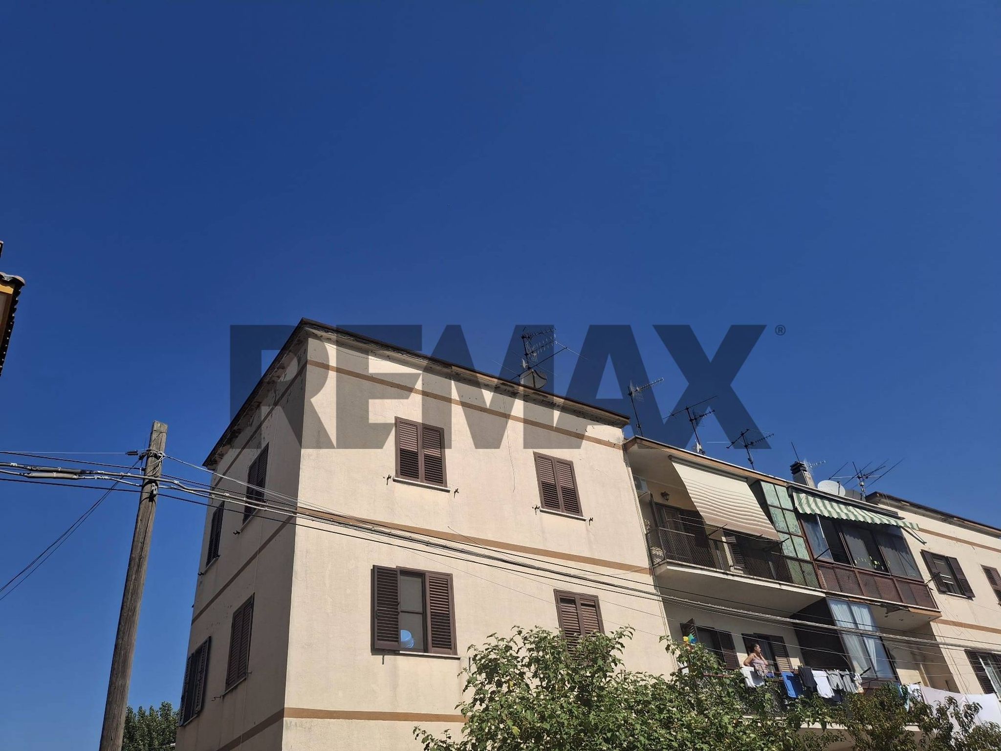 Immobile a Castelforte