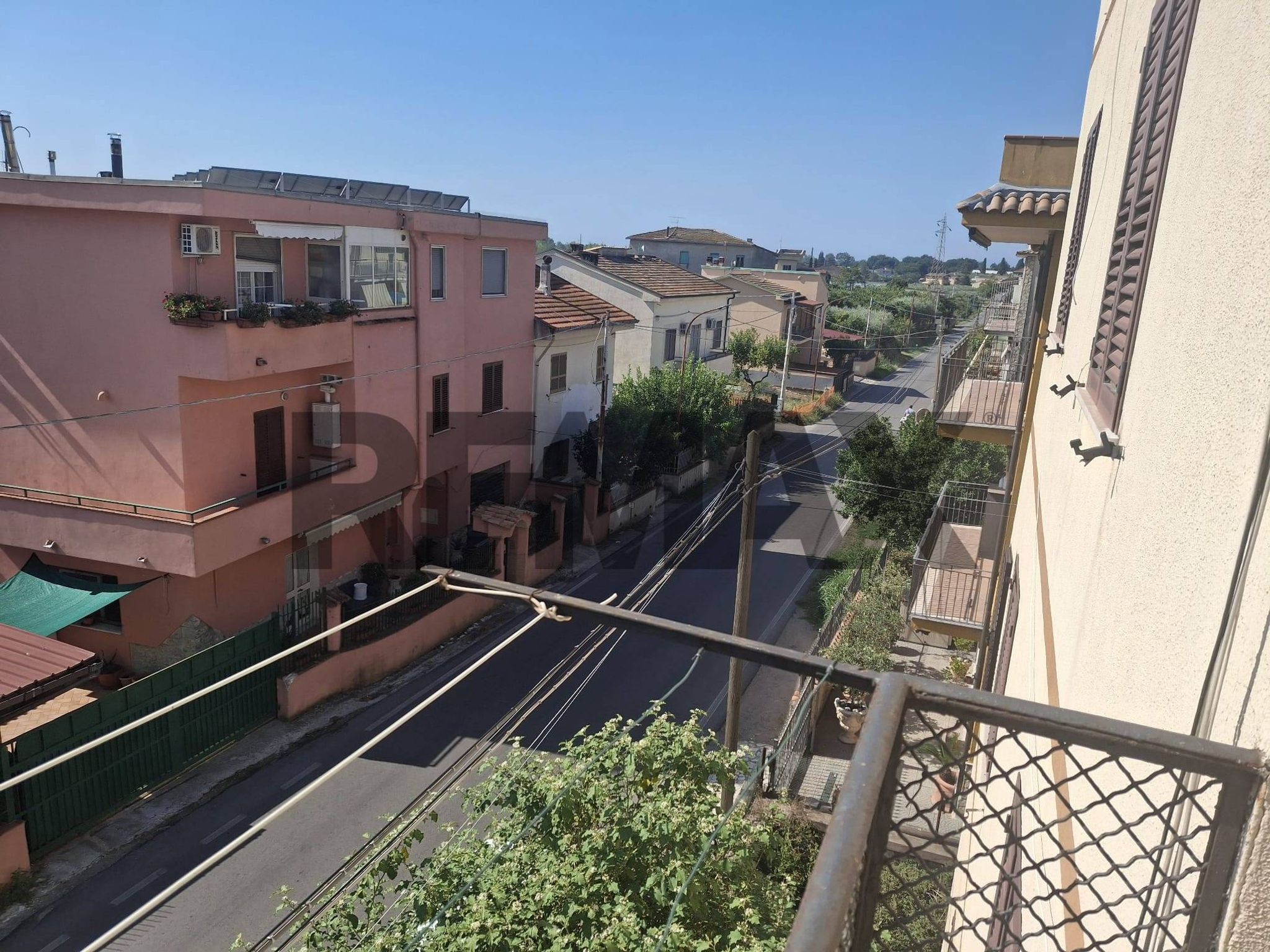 Balcone