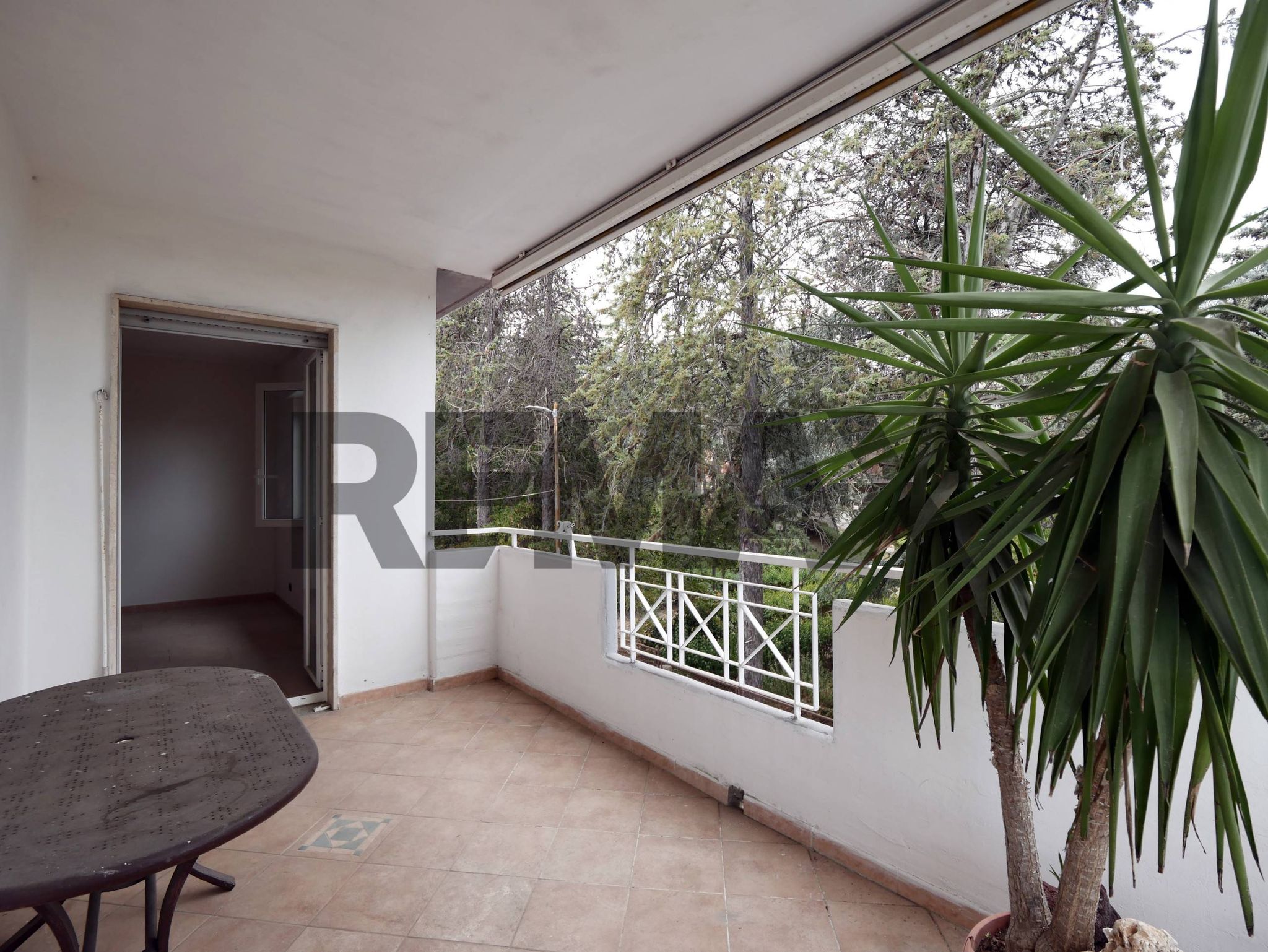 Terrazza