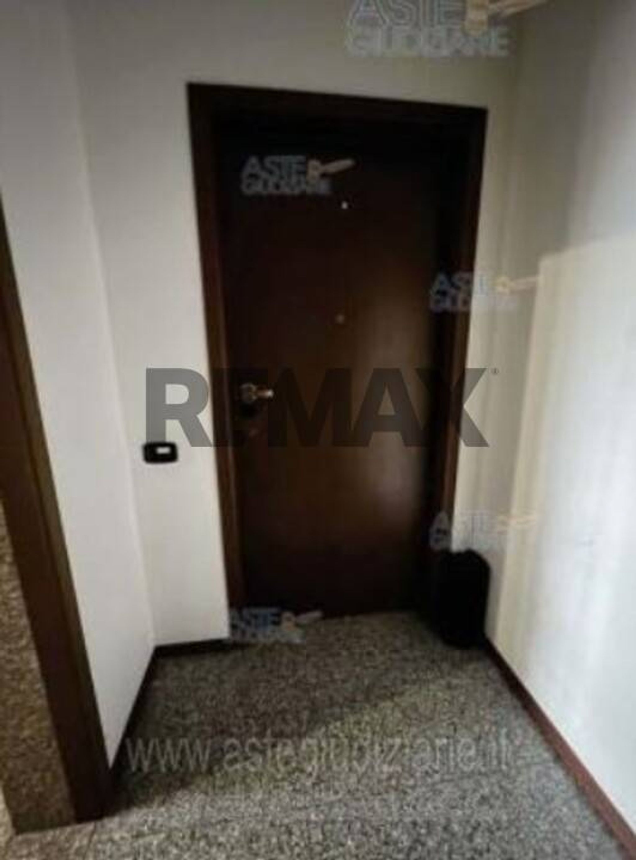 Hall / corridoio