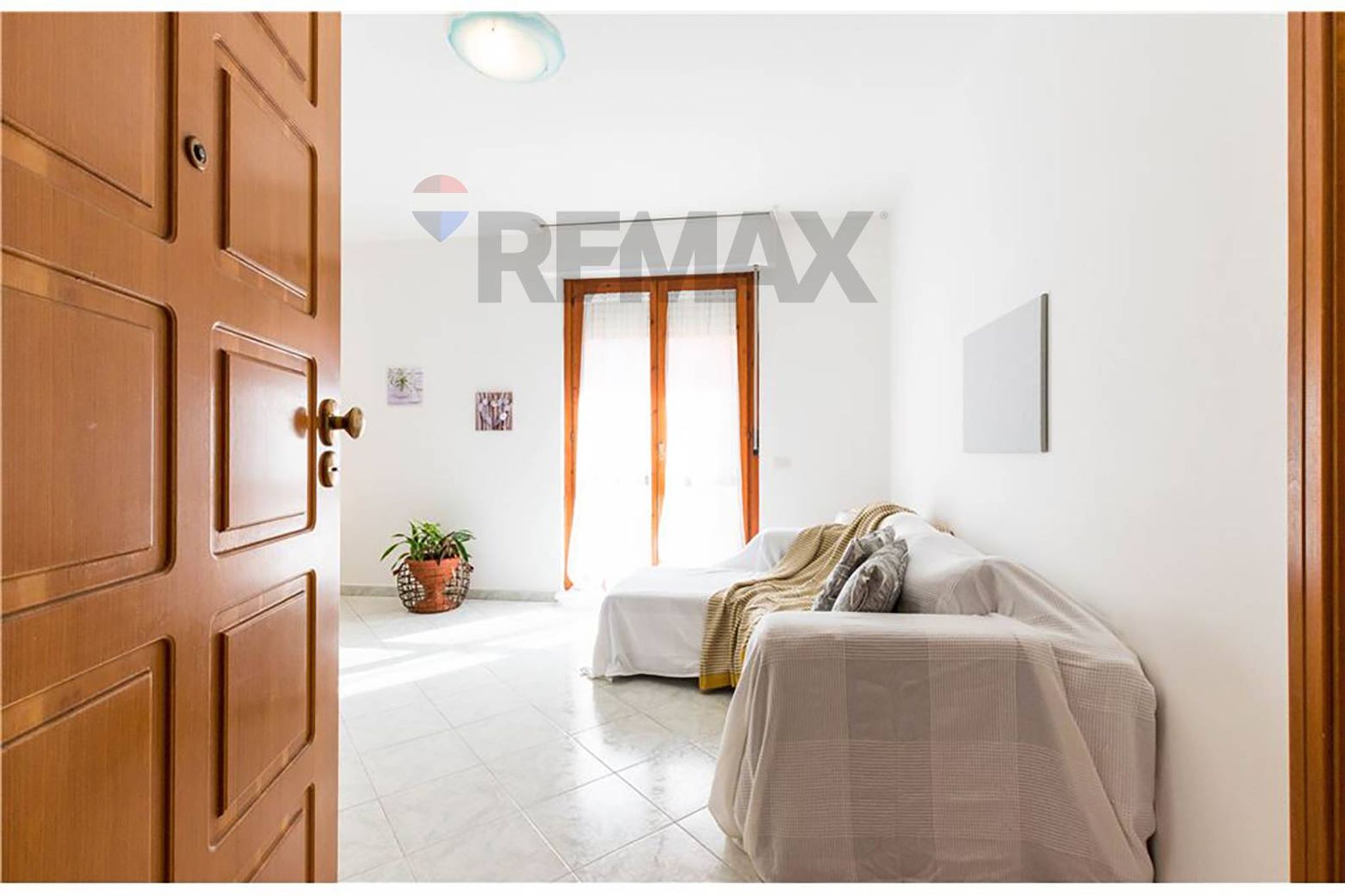 Property in Quartu Sant'Elena