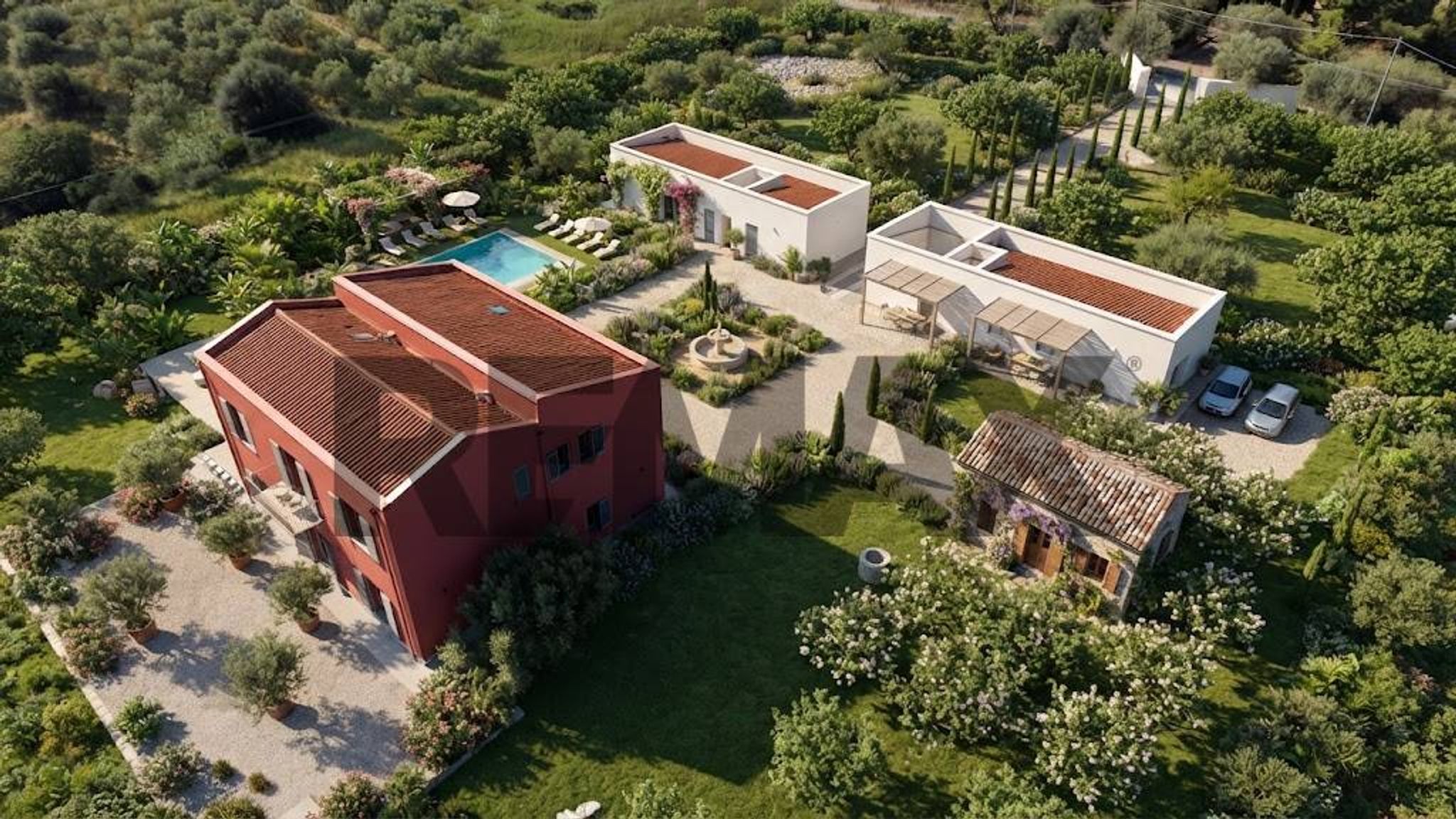 Immobile a Termini Imerese