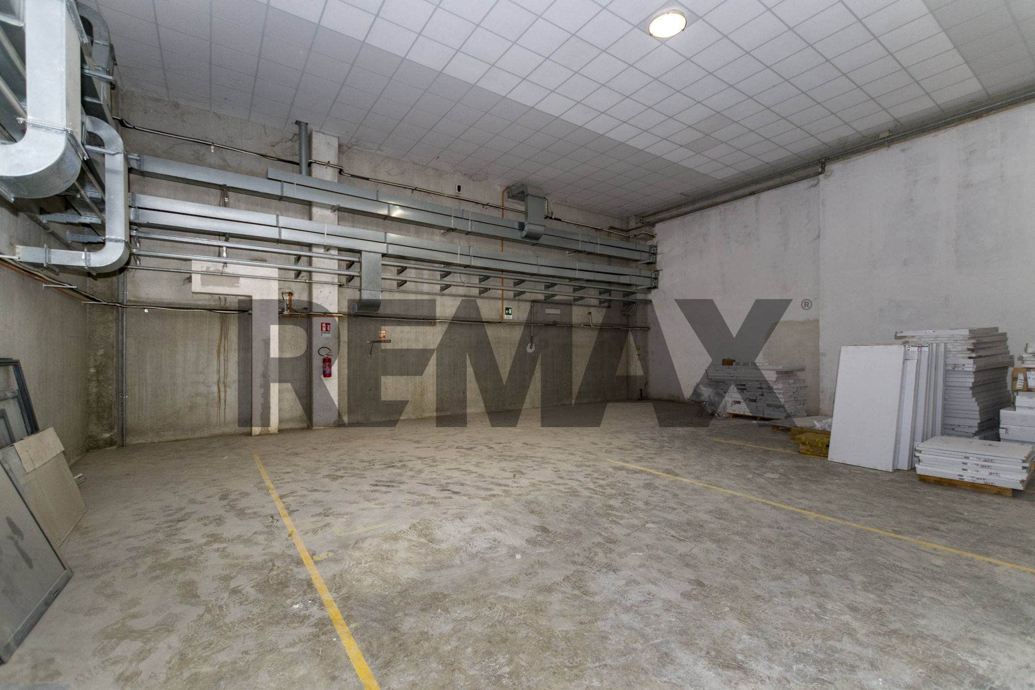 Parcheggio