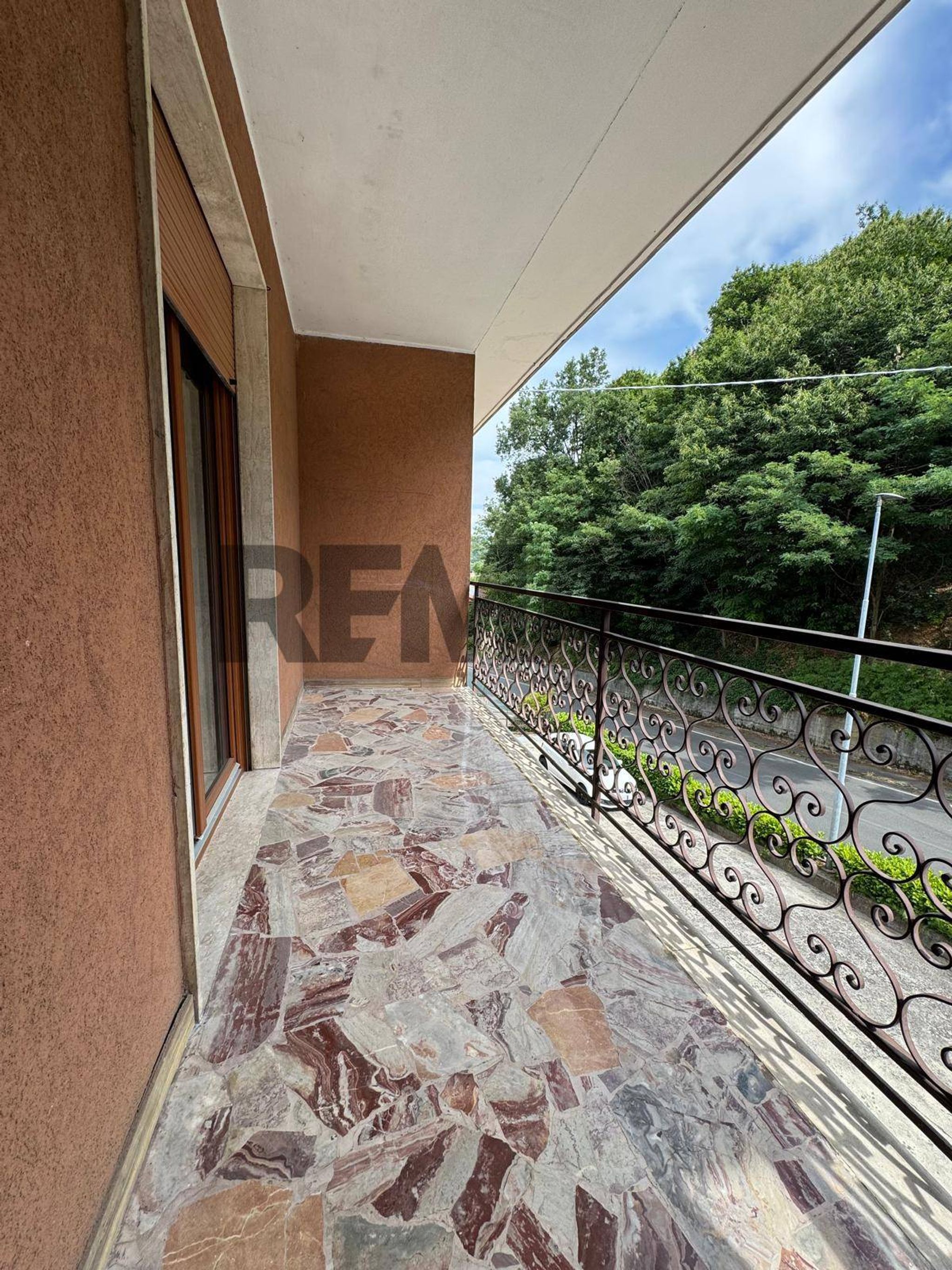 Balcone