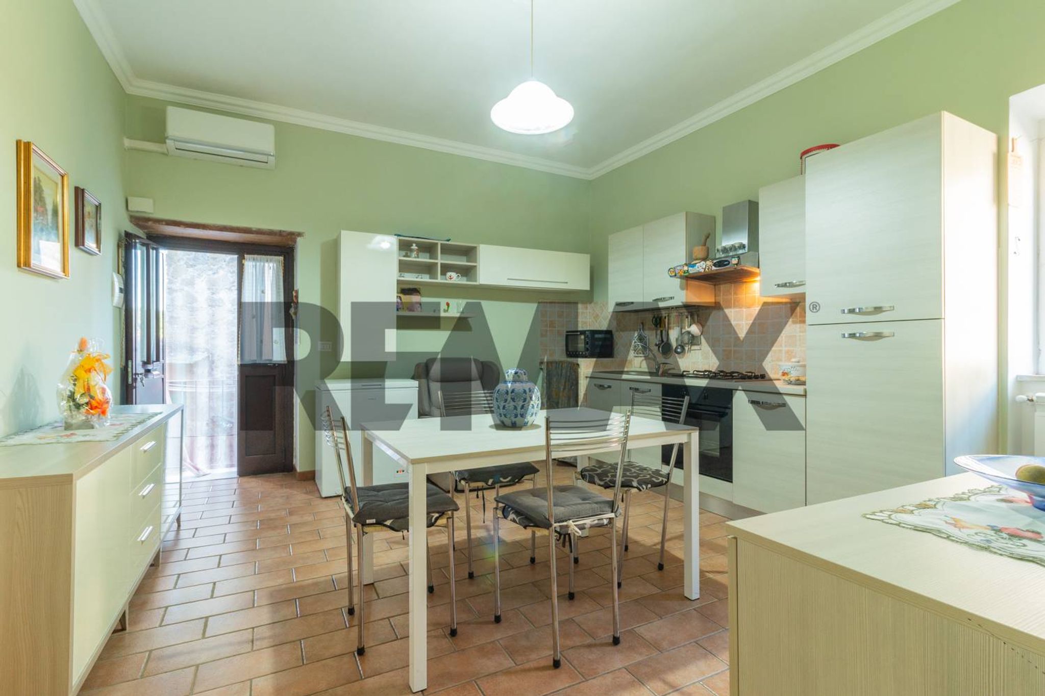 Property in Ischia di Castro