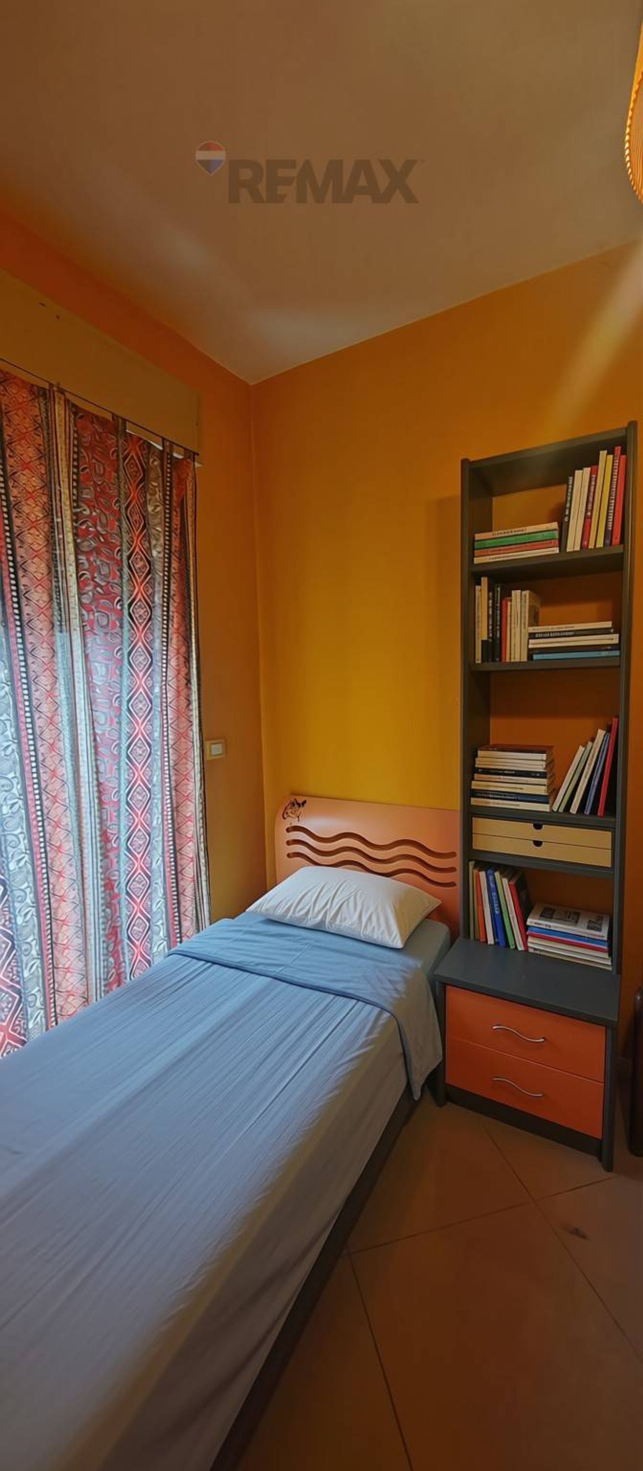 Camera / camera da letto