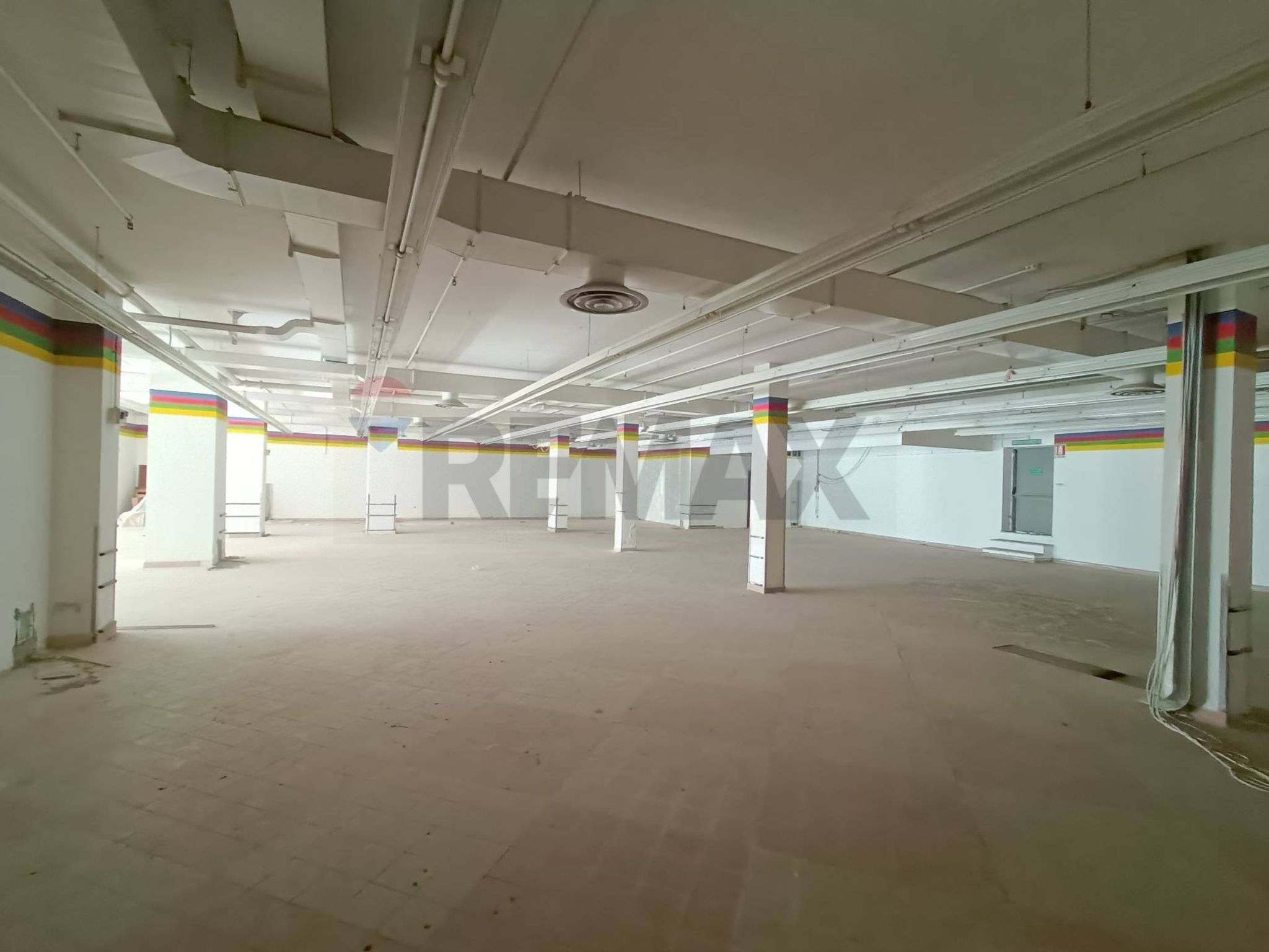 Parcheggio
