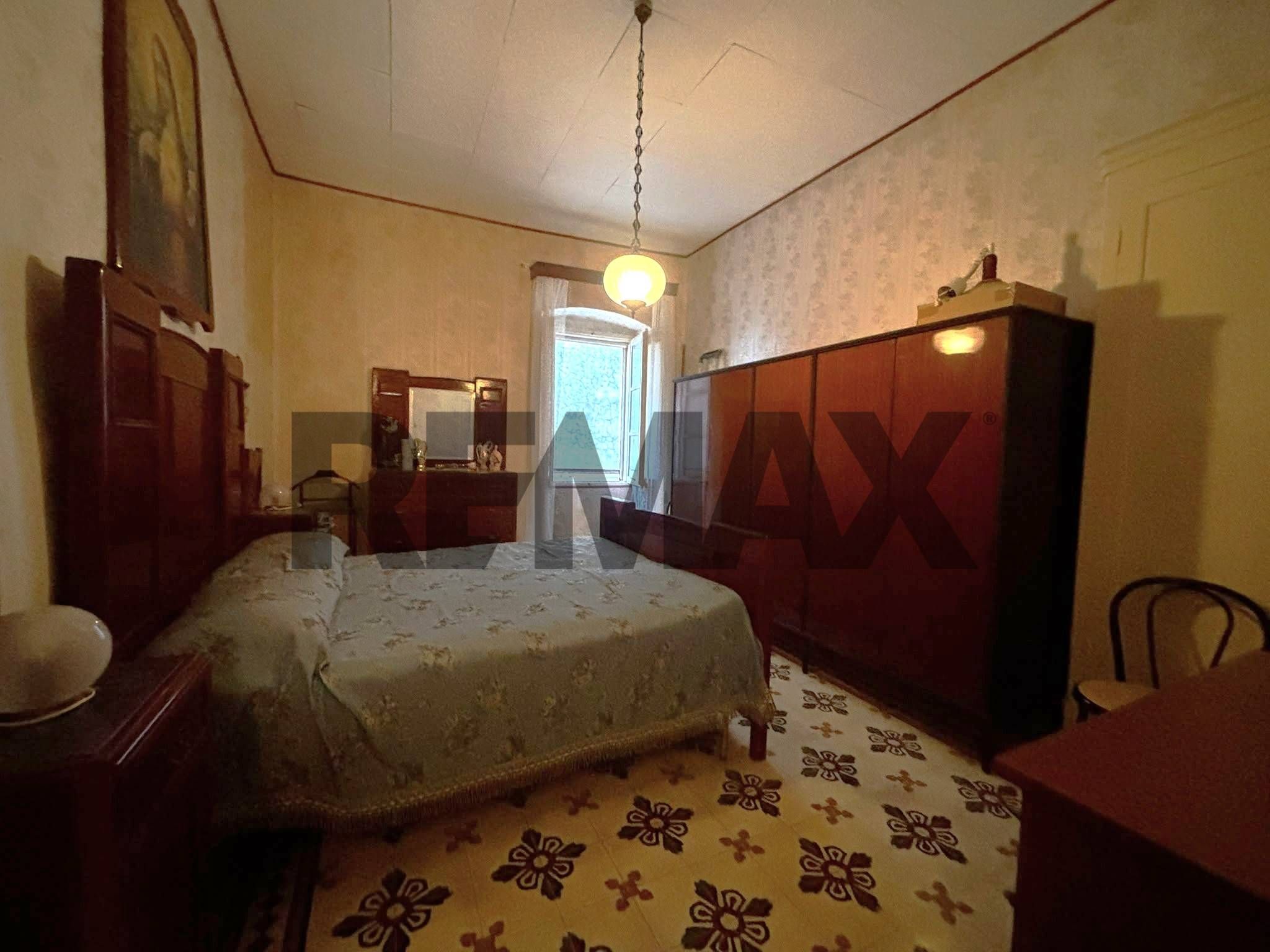 Camera / camera da letto
