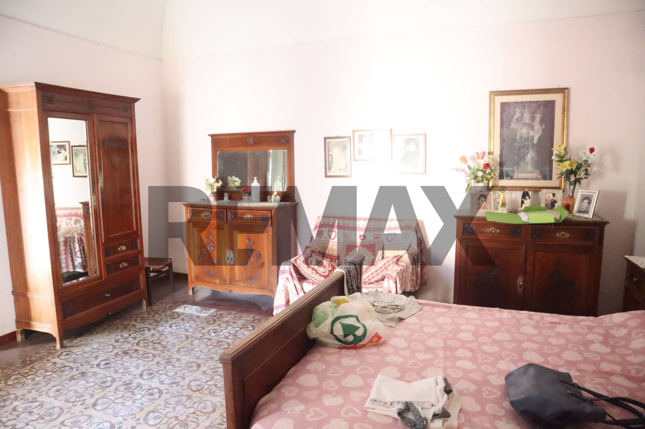 Immobile a Acireale