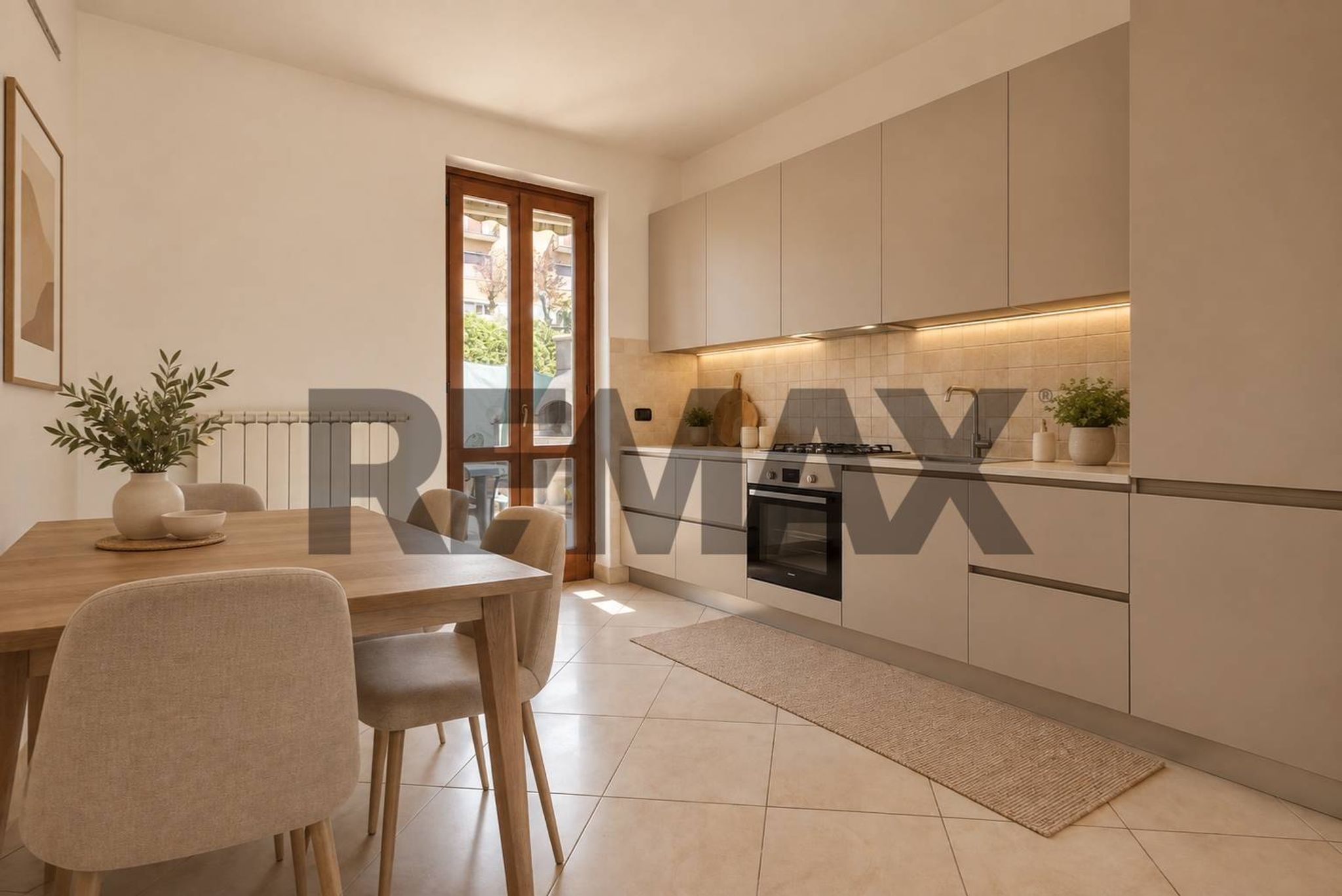 Cucina