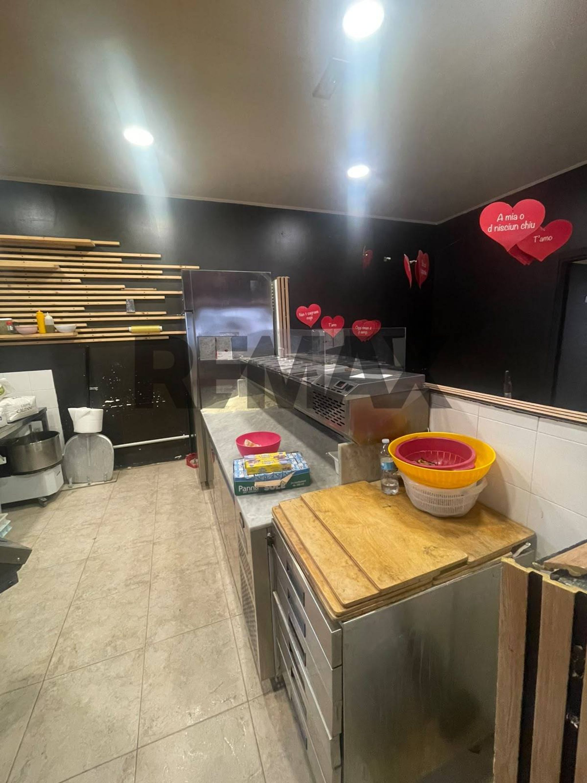 Cucina