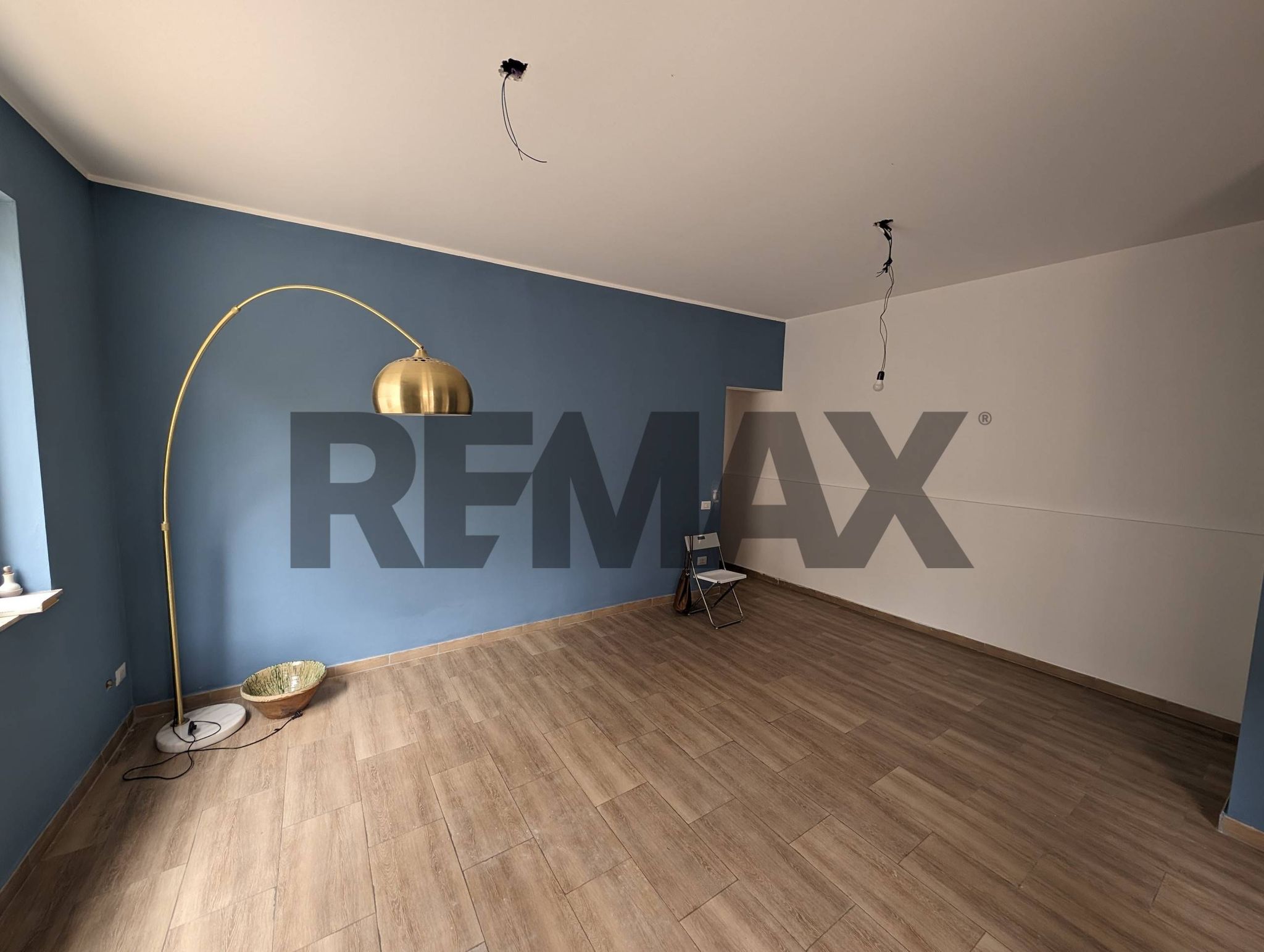 Property in Aci Castello
