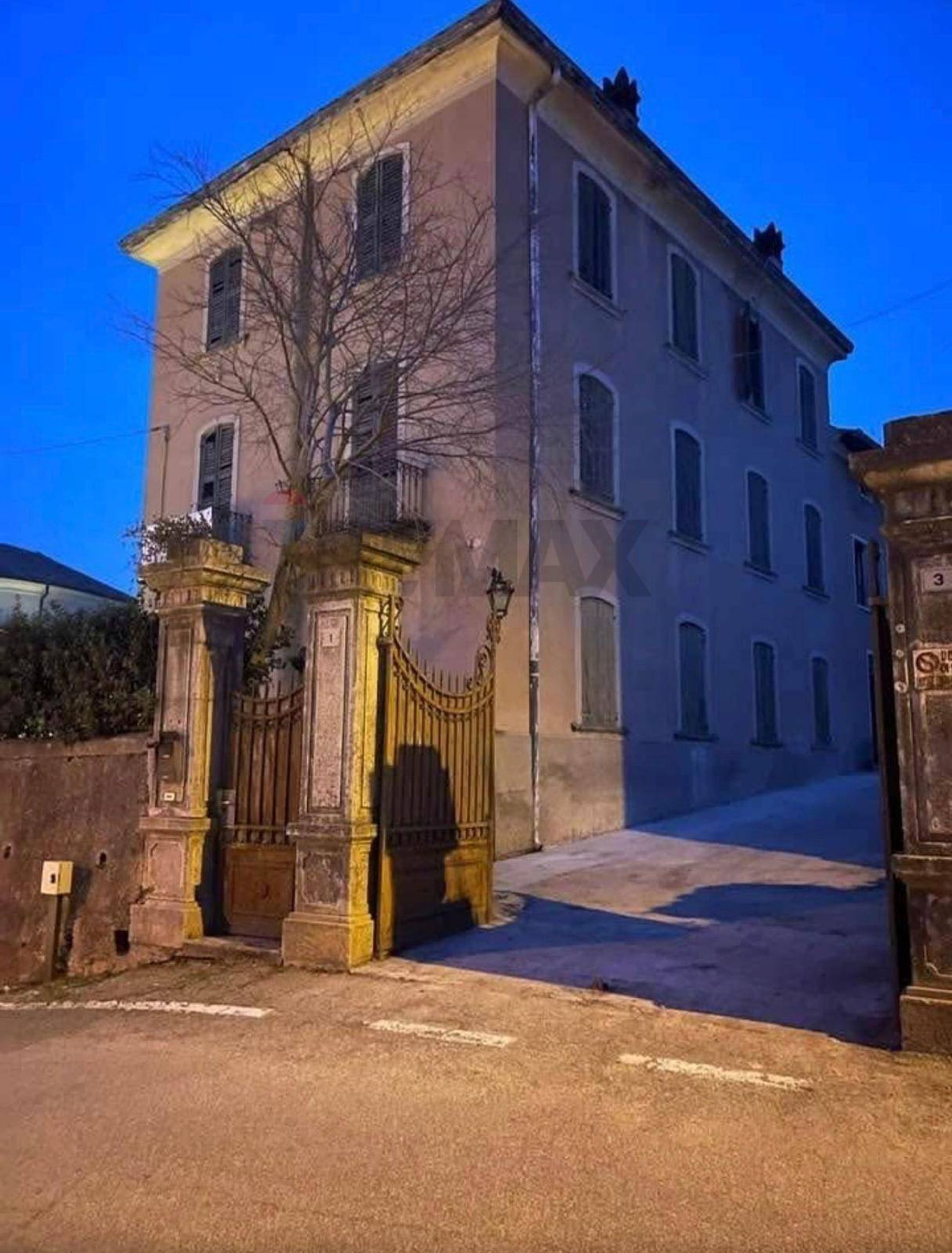 Immobile a Castelnuovo del Garda