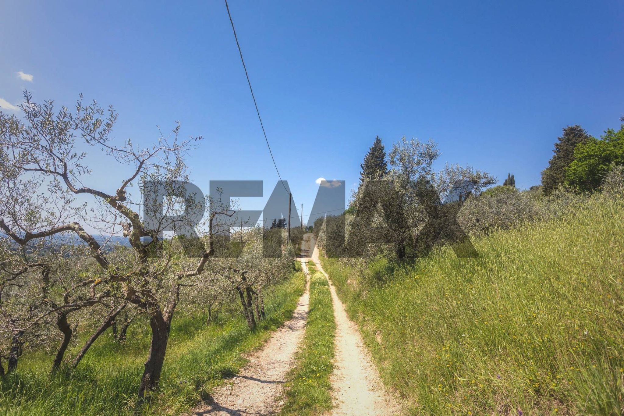 Immobile a Bagno a Ripoli