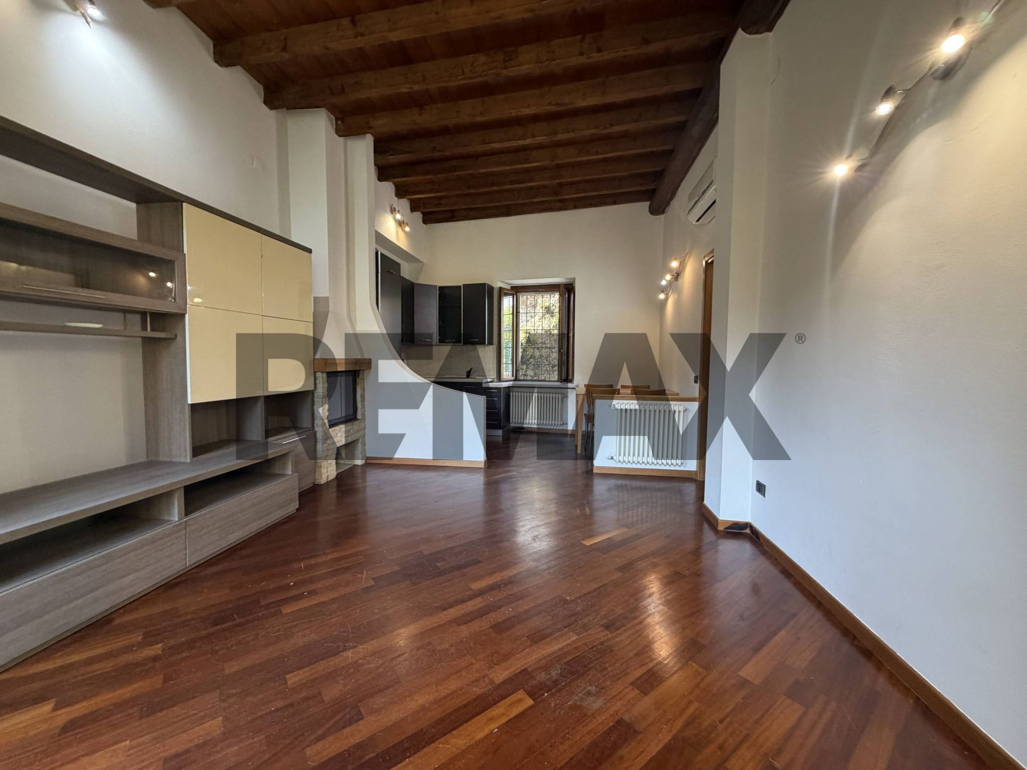 Property in Orio al Serio