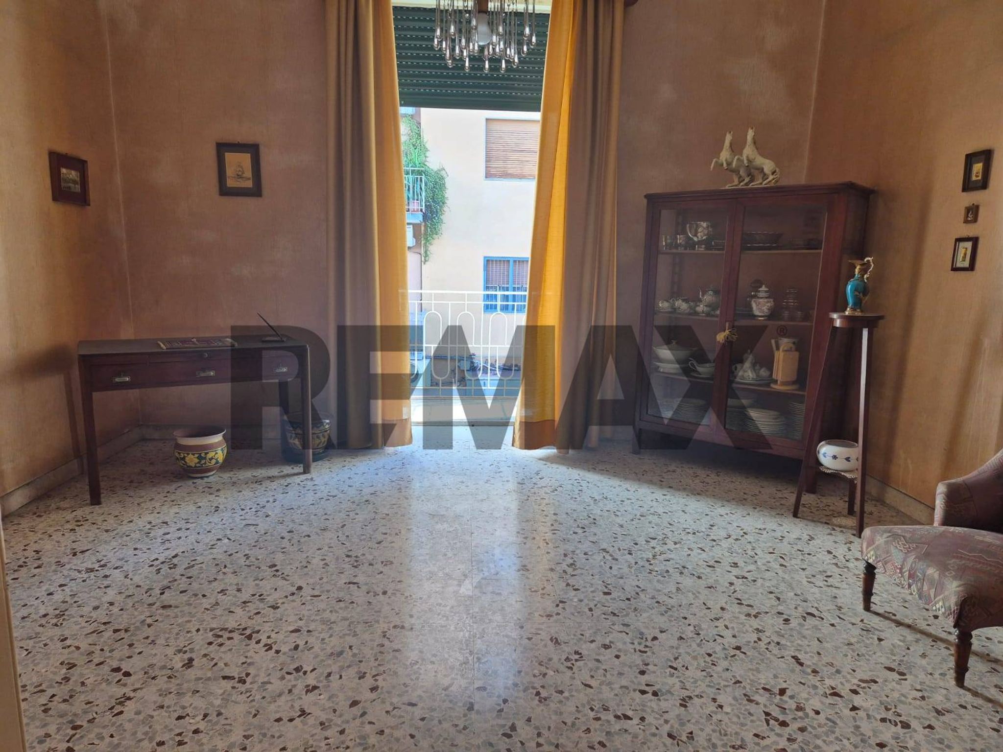 Property in Catania
