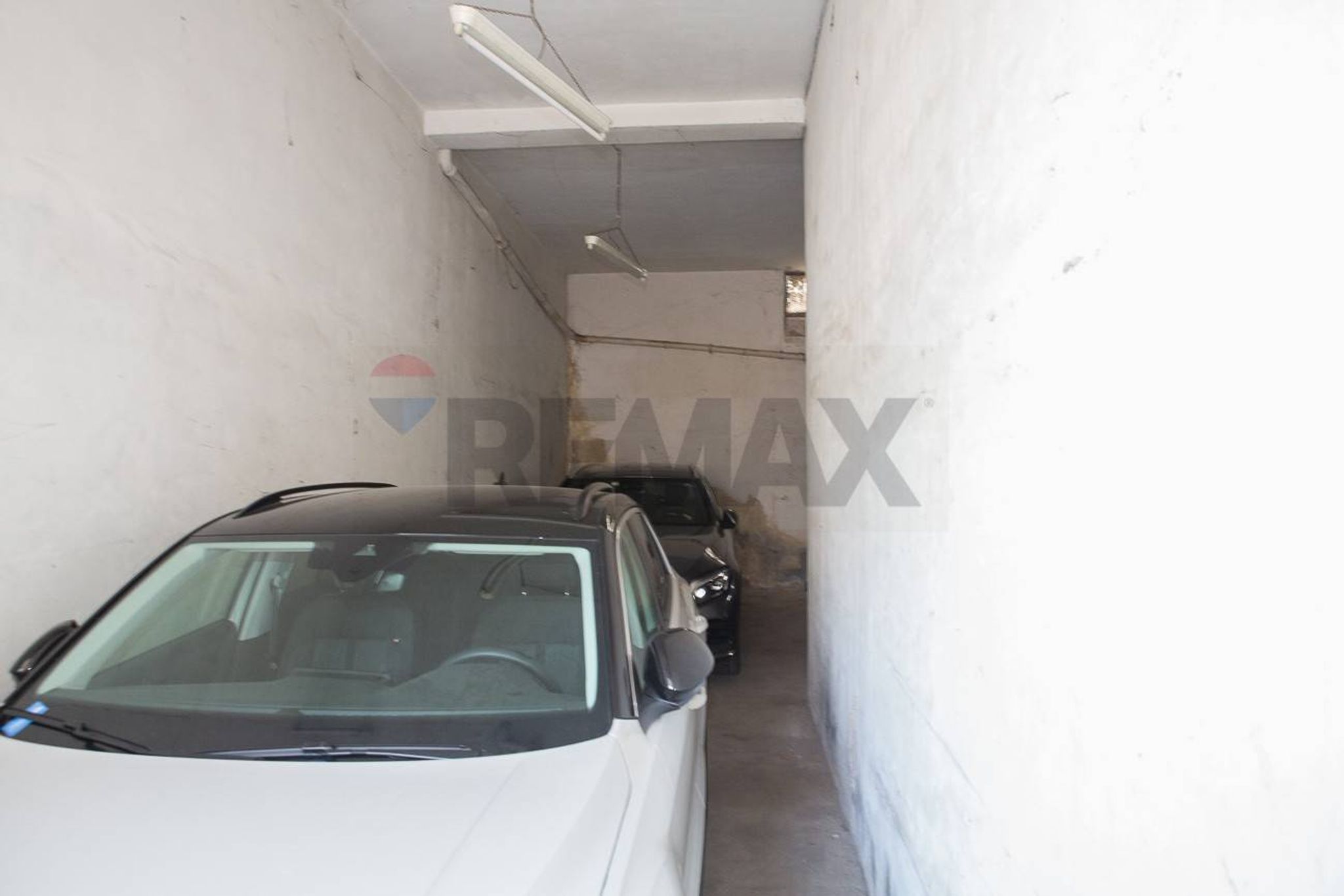 Parcheggio