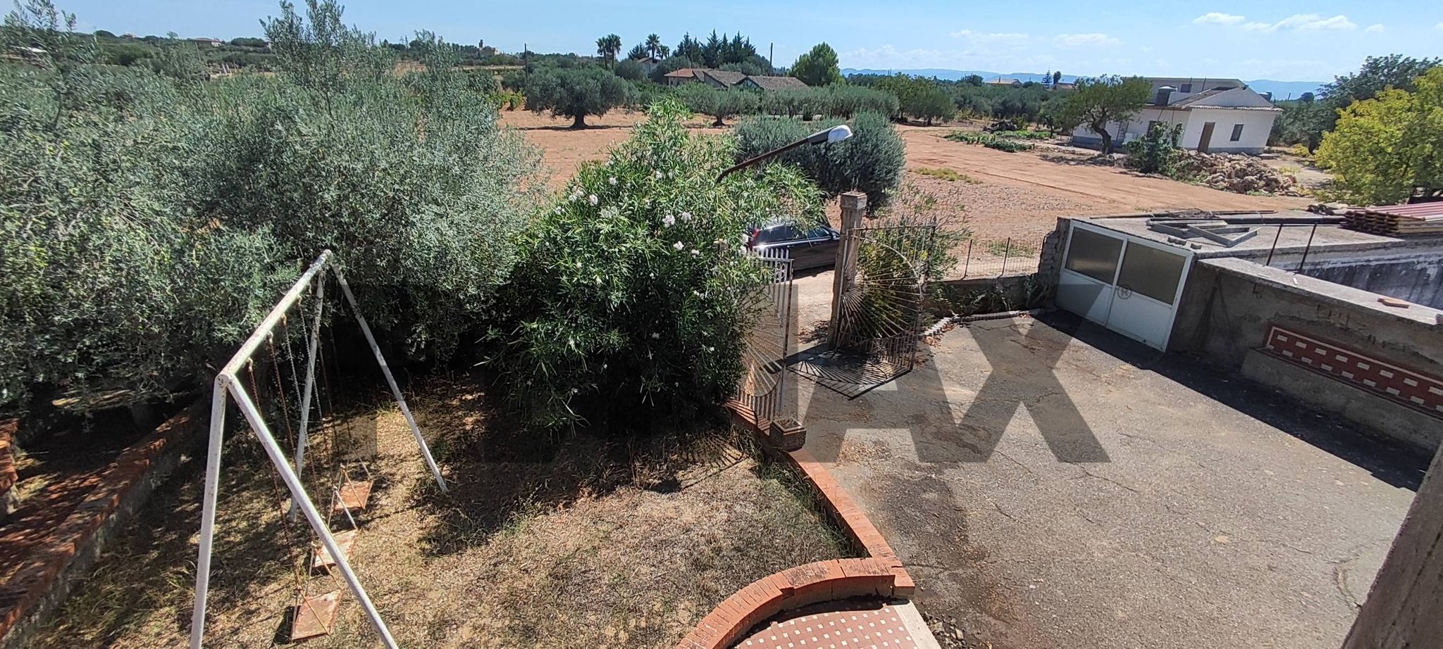 Giardino
