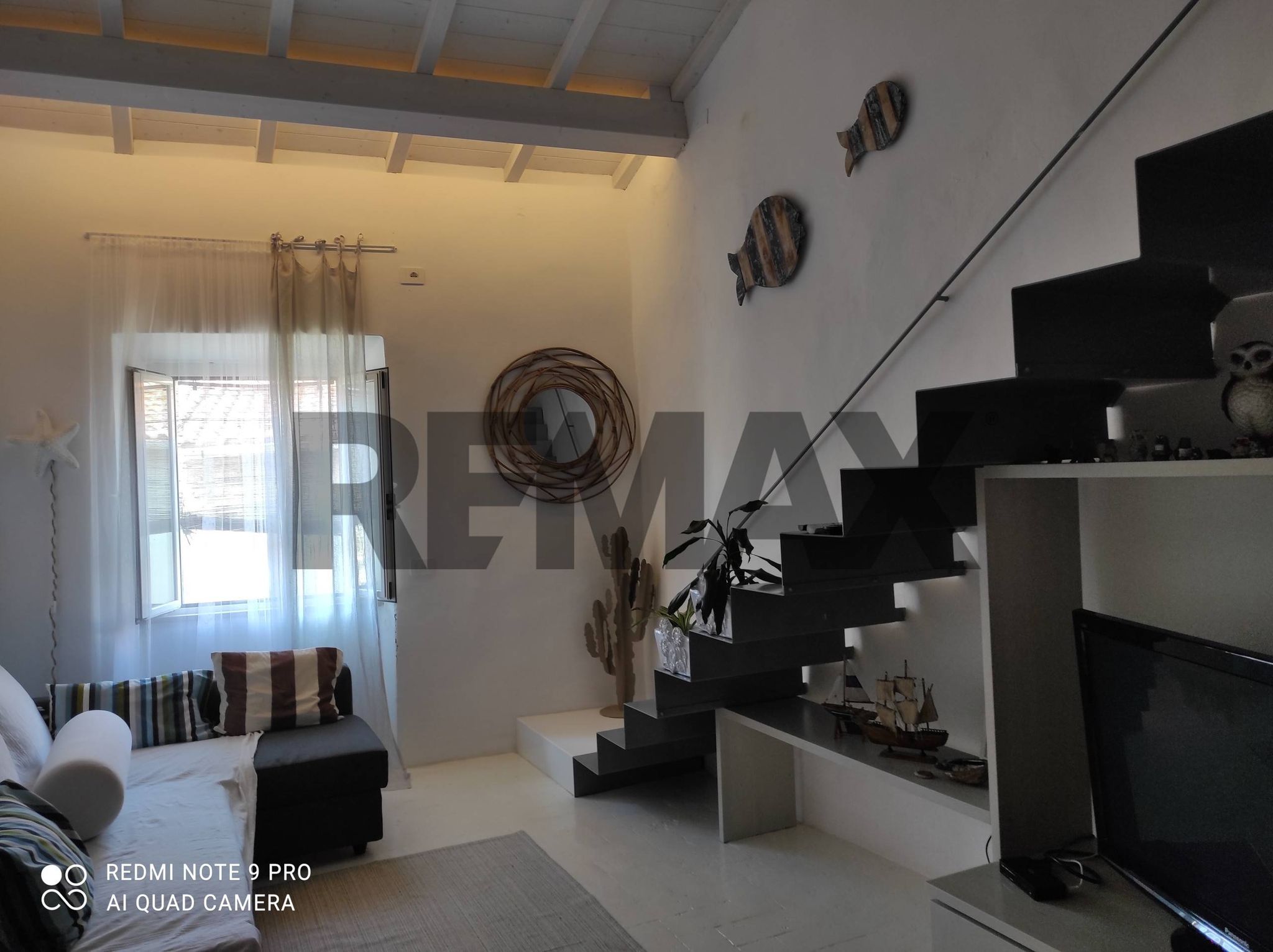 Property in Piombino