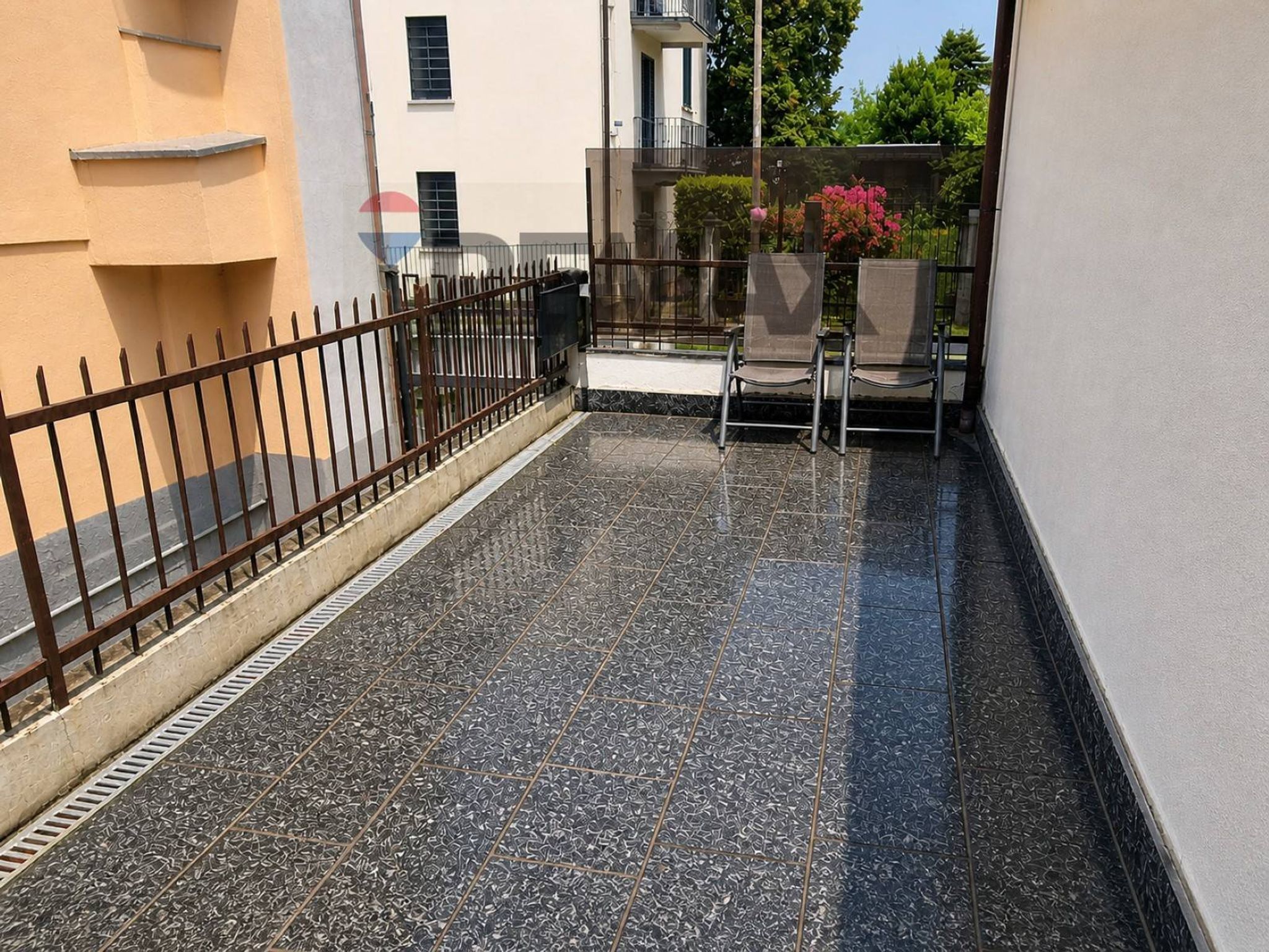 Balcone