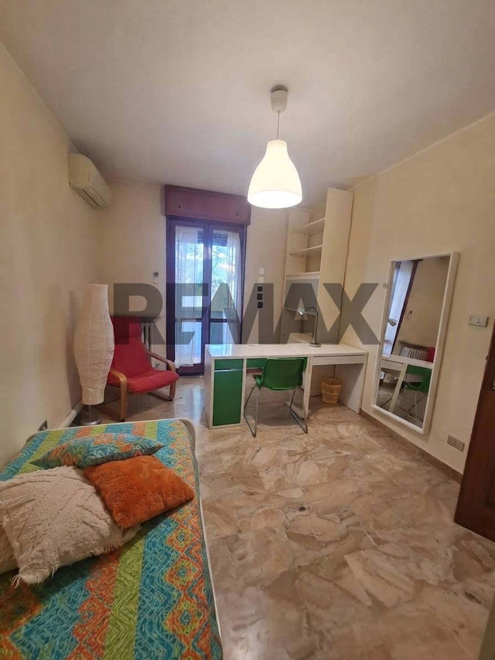 Soggiorno