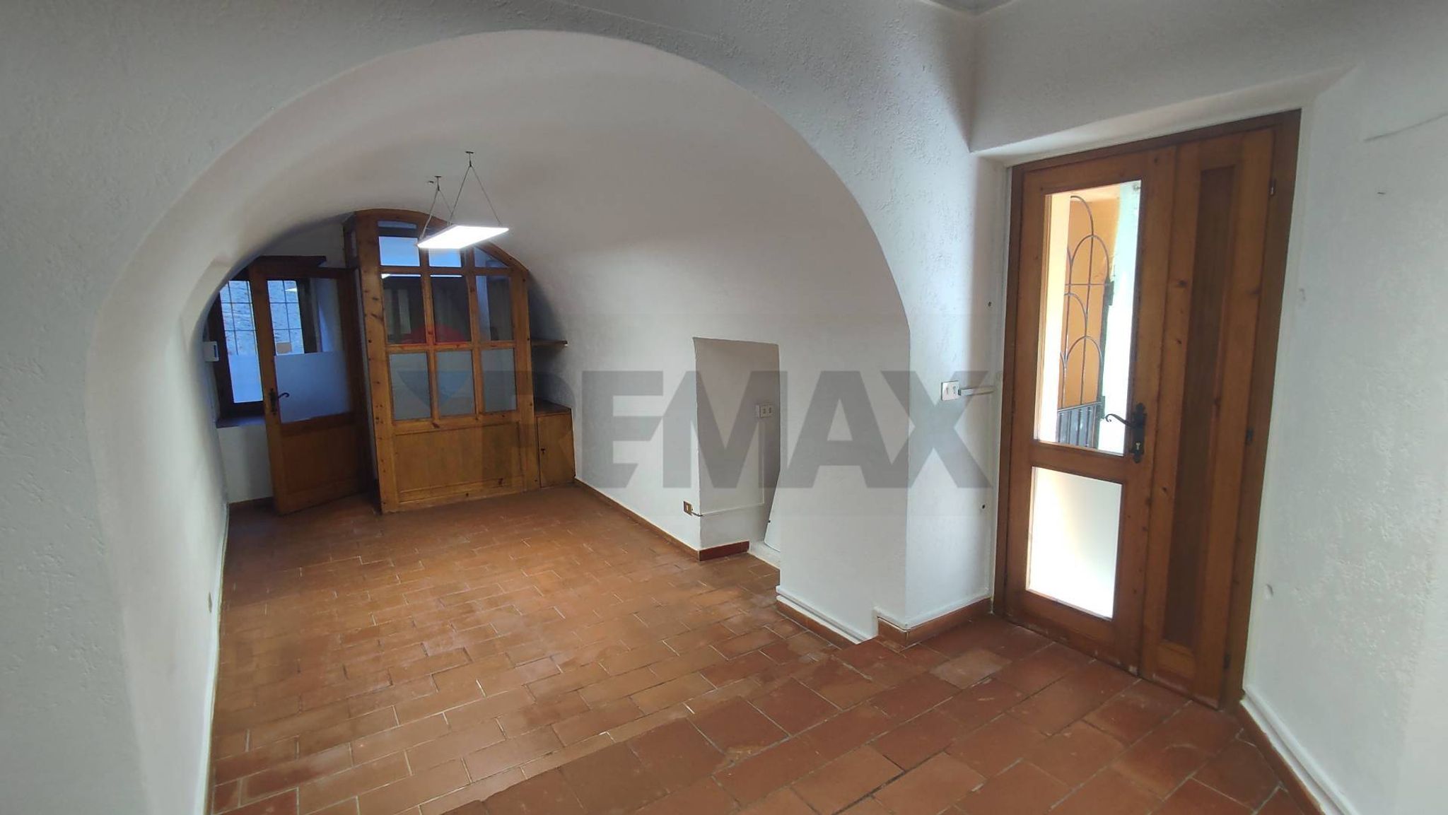 Property in Bonate Sotto