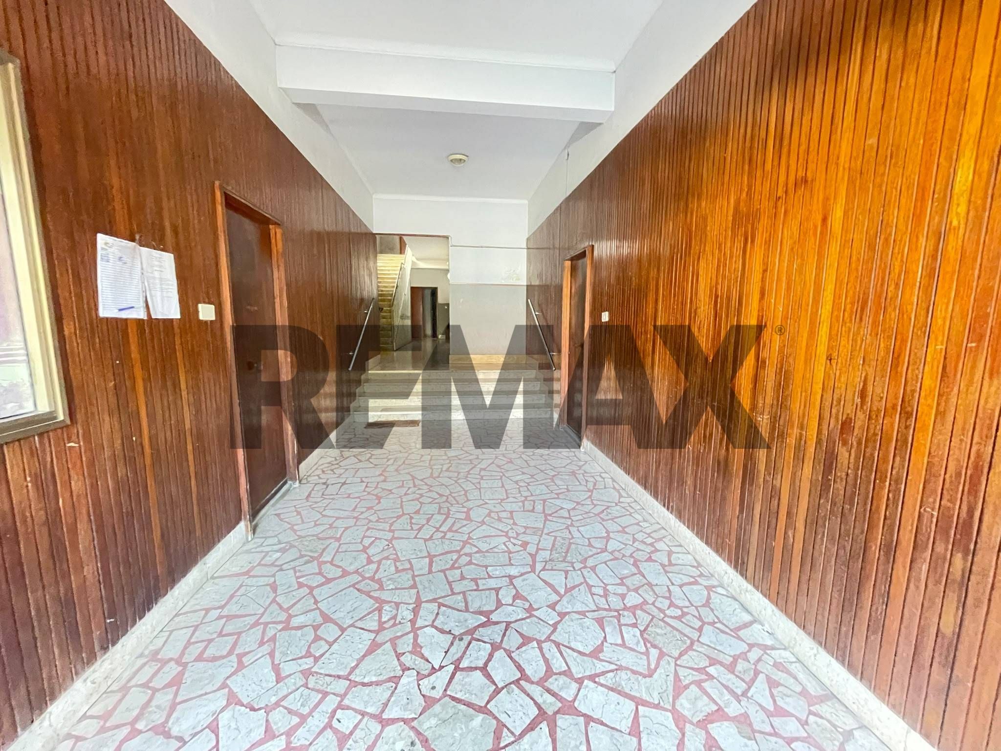 Property in Ciampino