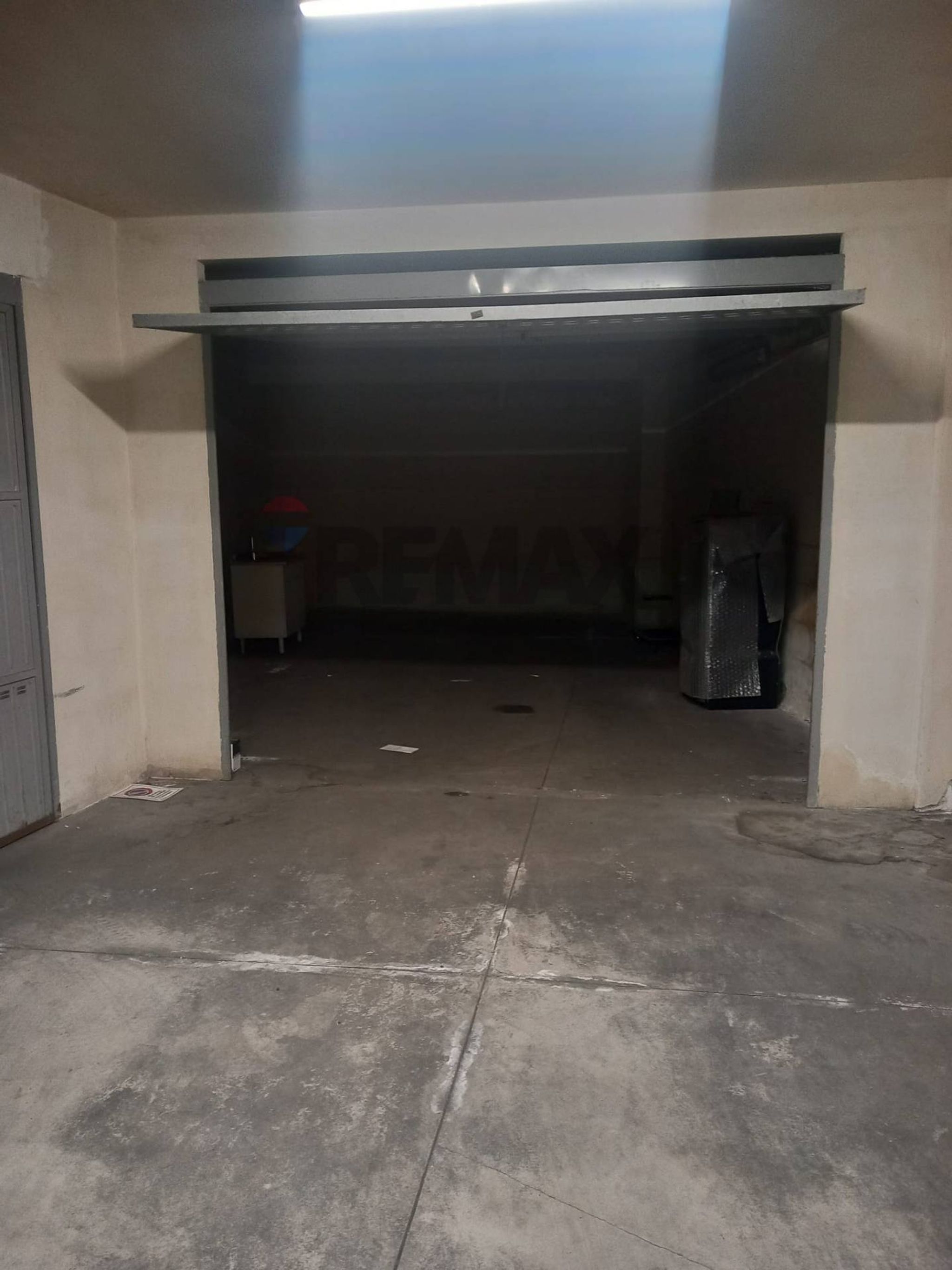 Parcheggio