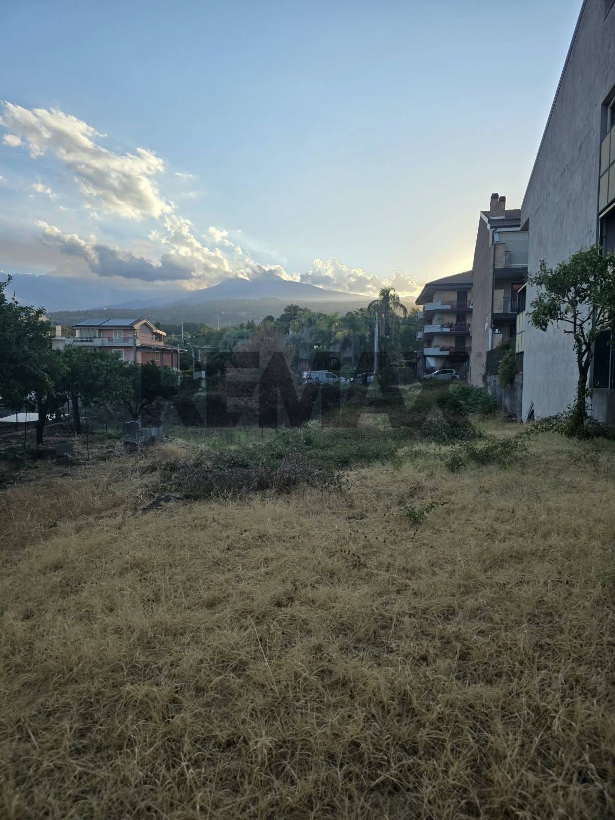Immobile a Piedimonte Etneo