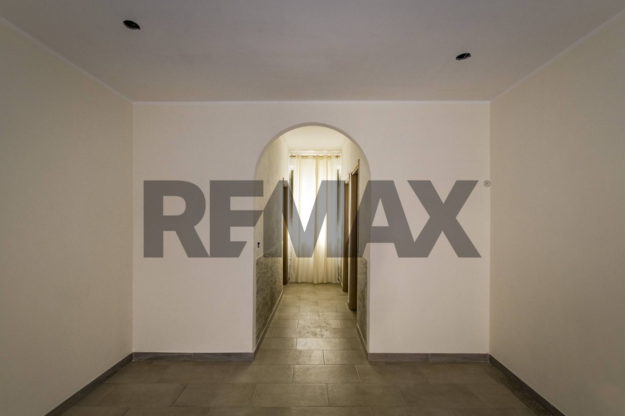 Hall / corridoio