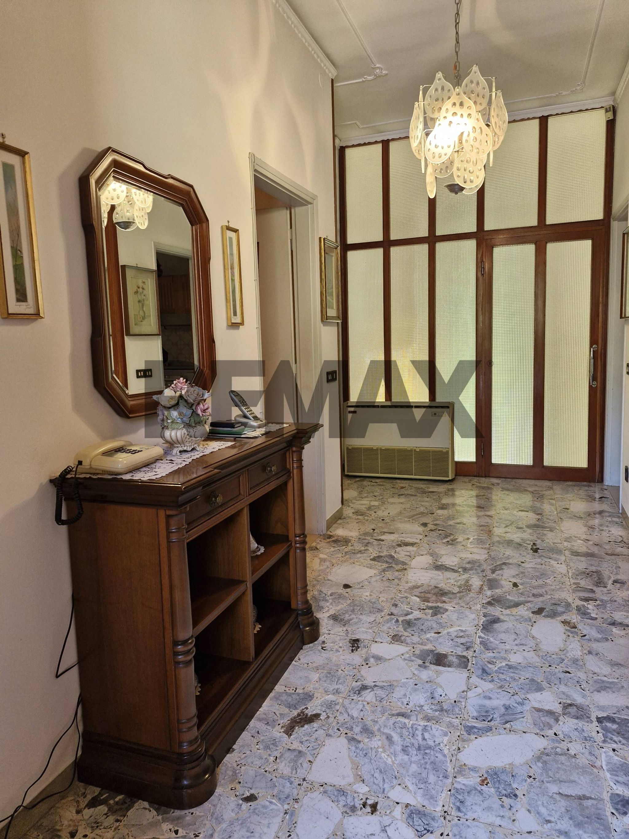 Hall / corridoio